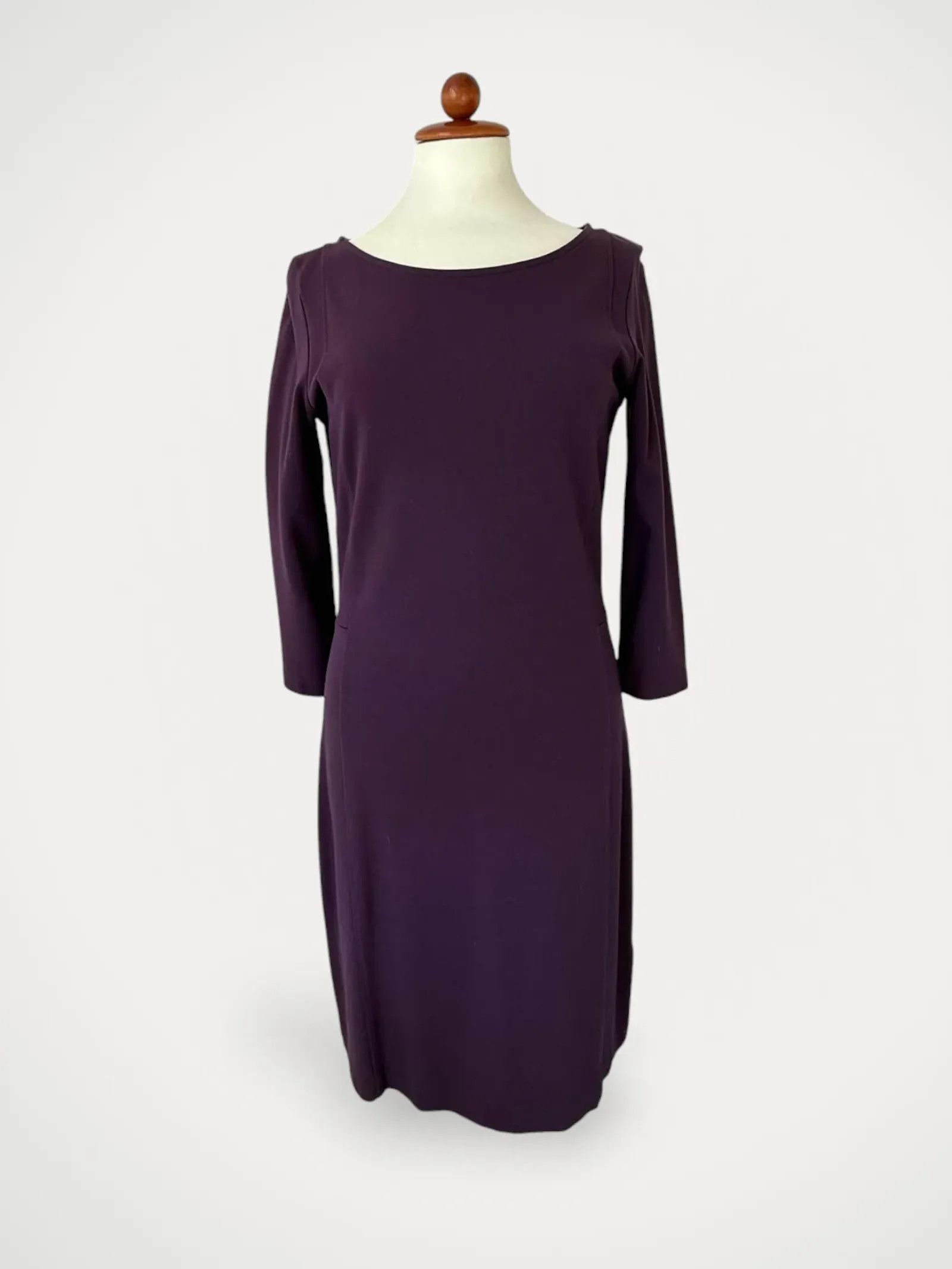 Filippa K Filippa K Dress Size M / US 6-8 / IT 42-44 - 1 Thumbnail