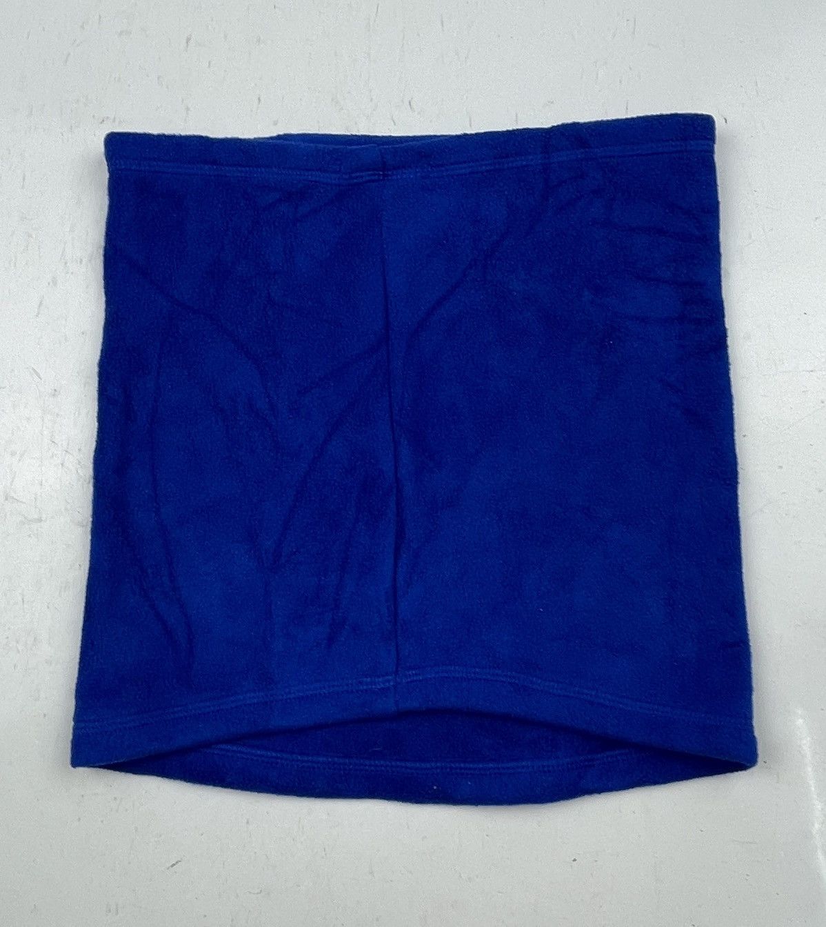 Japanese Brand × Oakley oakley neck gaiter tc35 Size ONE SIZE - 4 Thumbnail