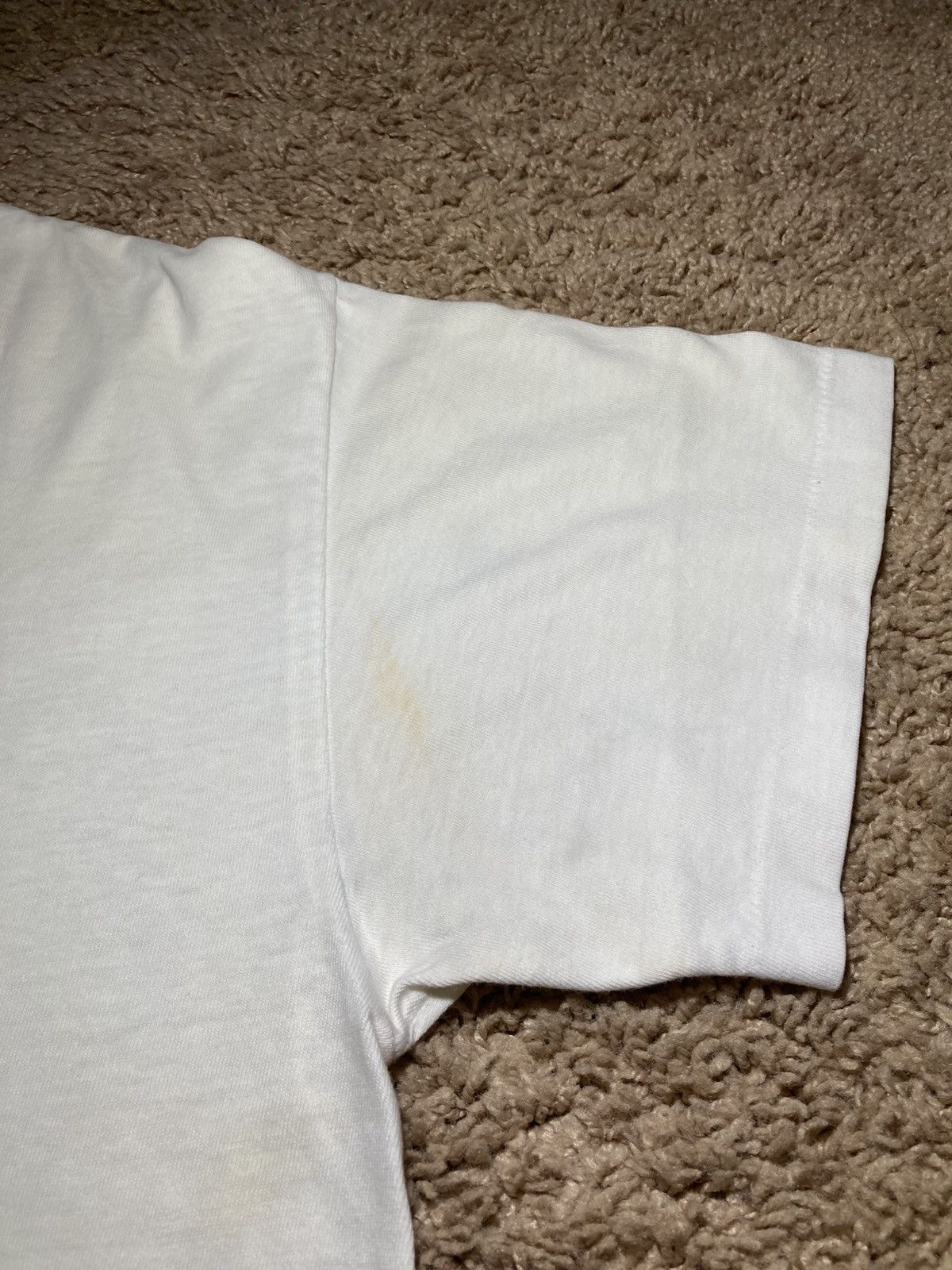 Good Enough 1994 Good Enough Ivy MCMXCIV Logo Sports Olympics 90s Nigo Size US M / EU 48-50 / 2 - 12 Thumbnail