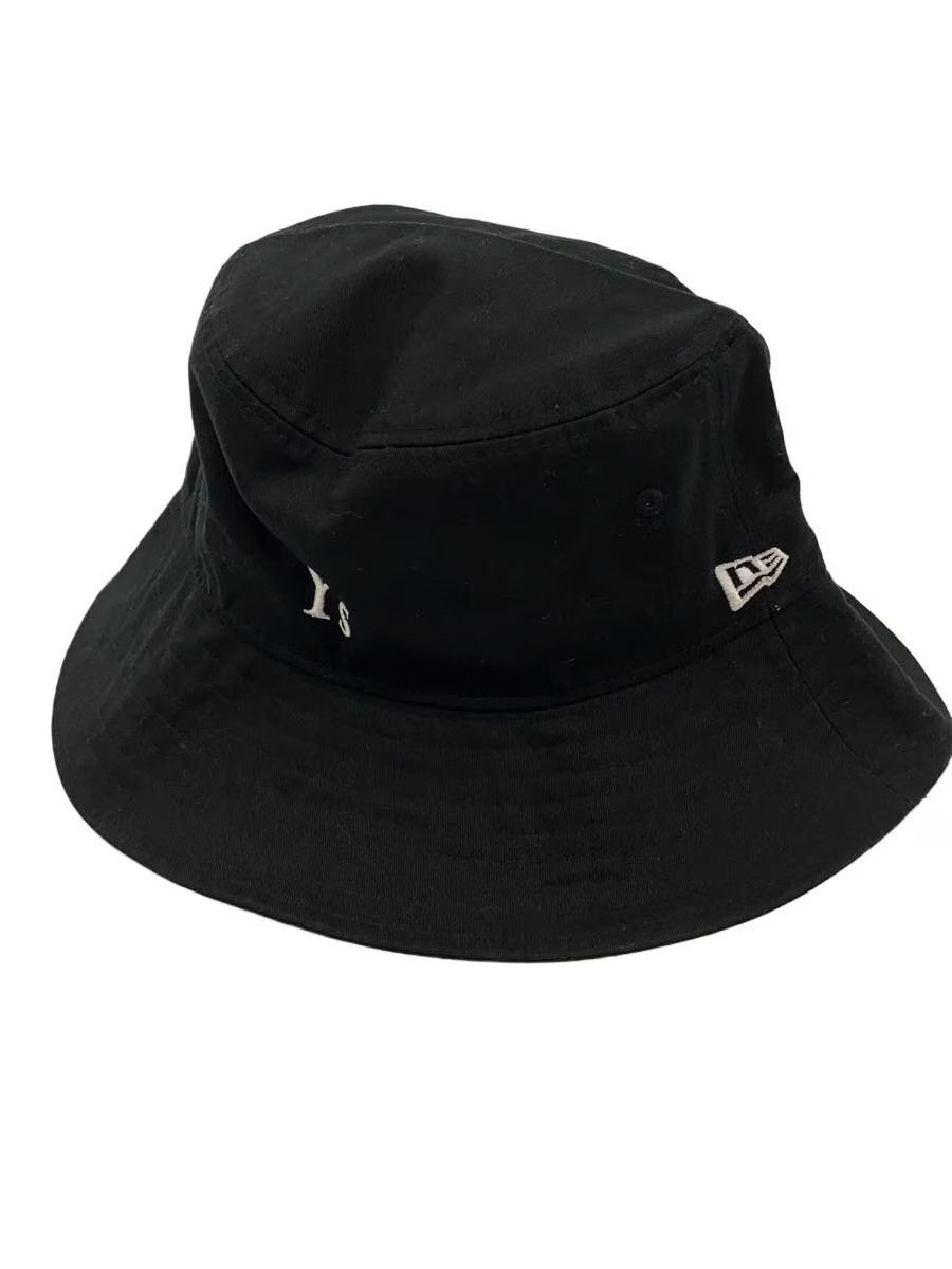 Yohji Yamamoto yohji yamamoto // Y's × NEW ERA Hat Size ONE SIZE - 1 Thumbnail