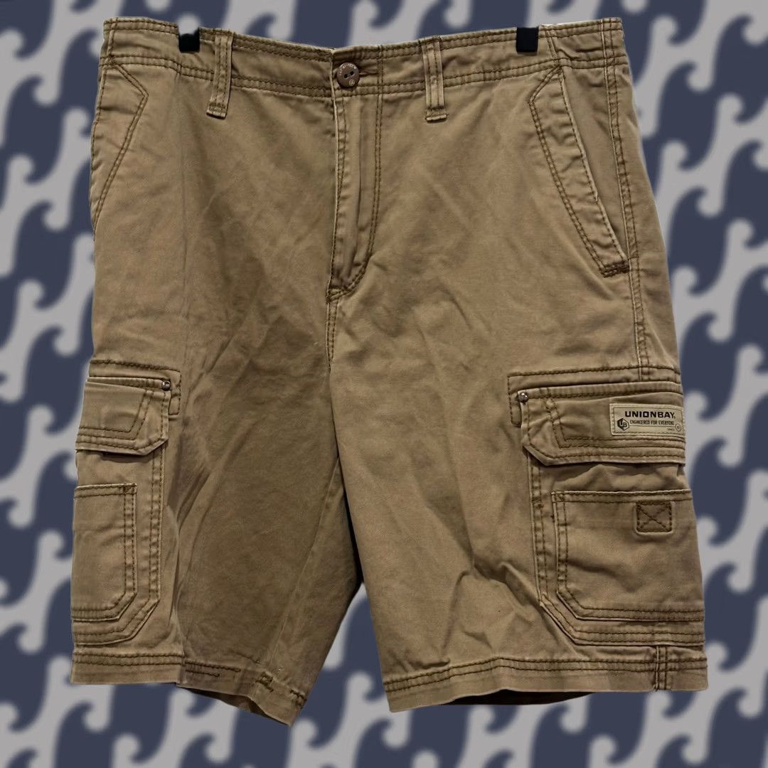 Vintage VINTAGE? No. Size US 34 / EU 50 - 1 Thumbnail