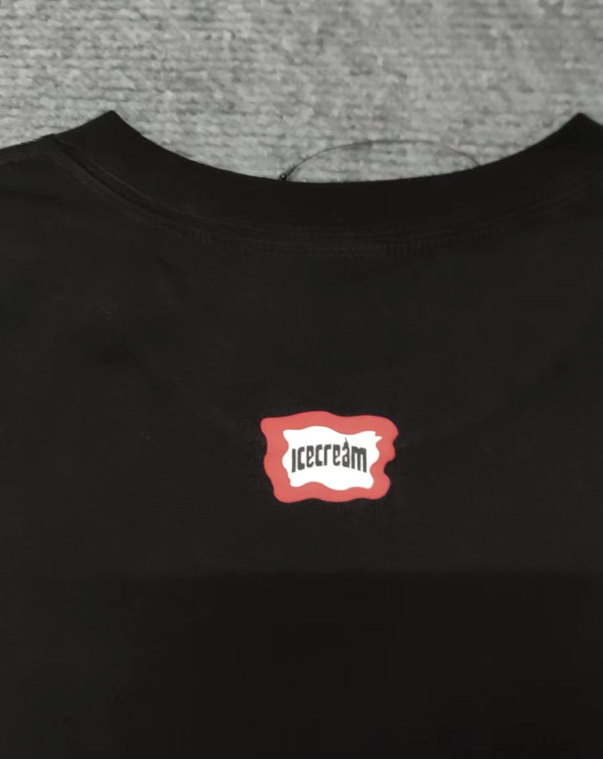 Billionaire Boys Club short-sleeve T-shirt by Billionaire Boys Club Size US L / EU 52-54 / 3 - 4 Thumbnail