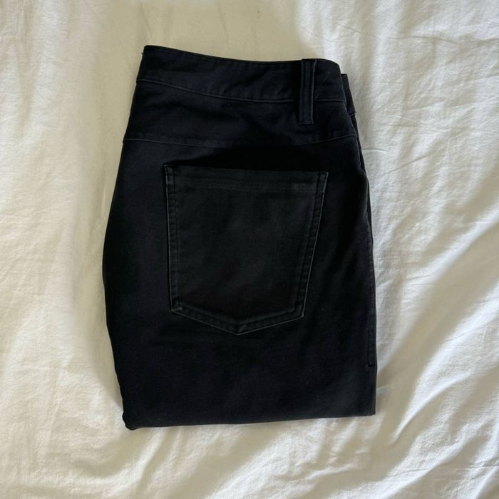 Lululemon Lululemon ABC Pant Slim *Utilitech 30L