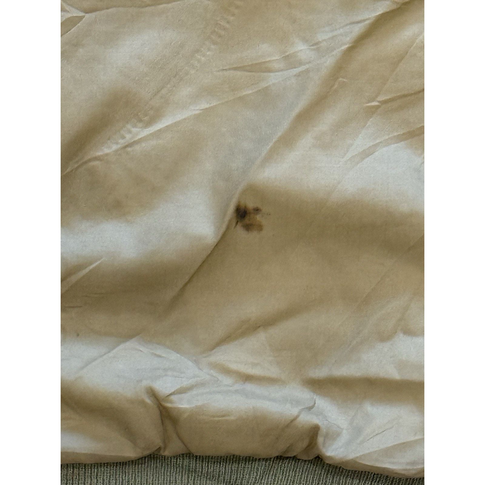 Vintage Vintage Staroup 90s Reversible Puffer Ski Neutrals Jacket Size US XL / EU 56 / 4 - 9 Thumbnail