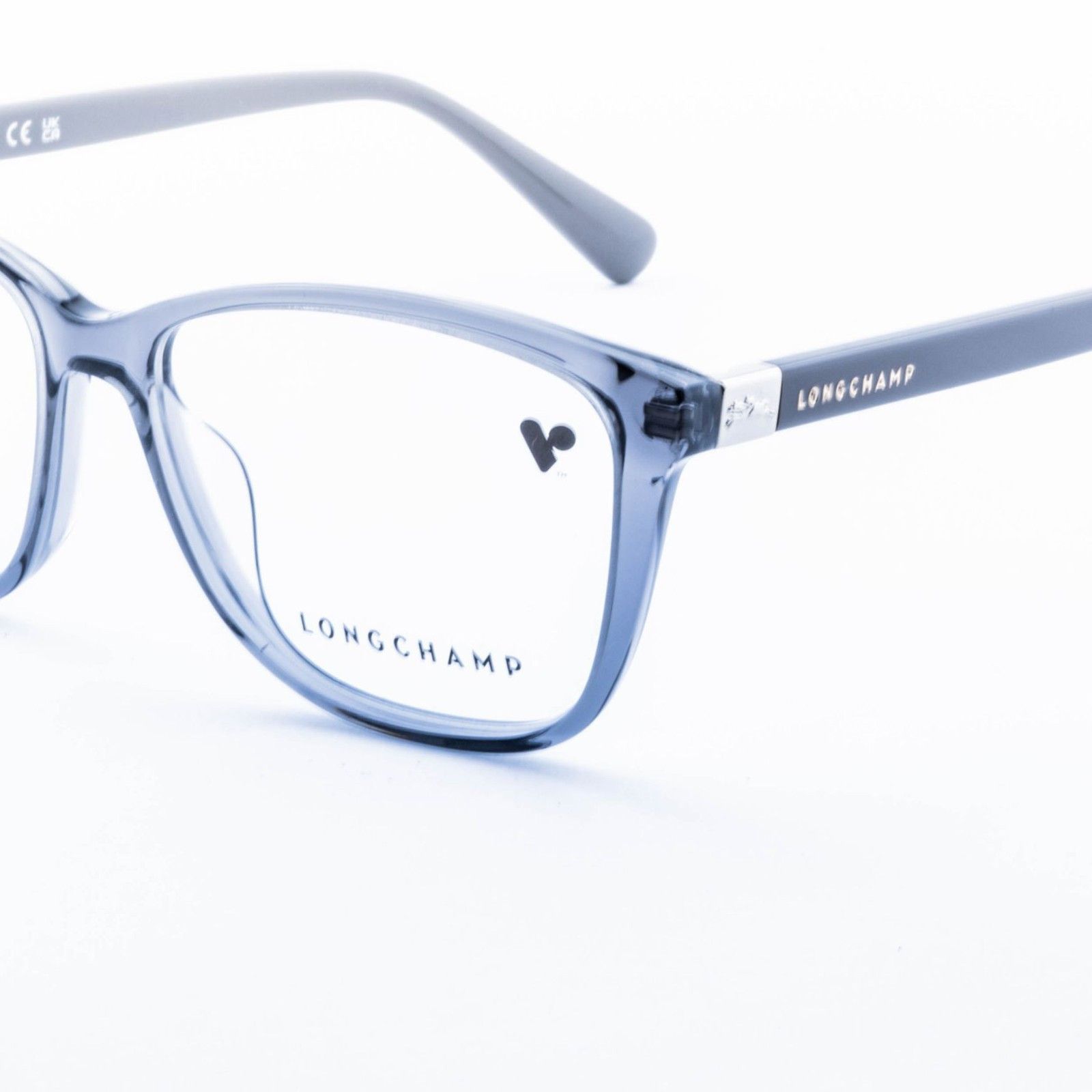 Longchamp Longchamp LO 2659 035 Frames Size ONE SIZE - 3 Thumbnail