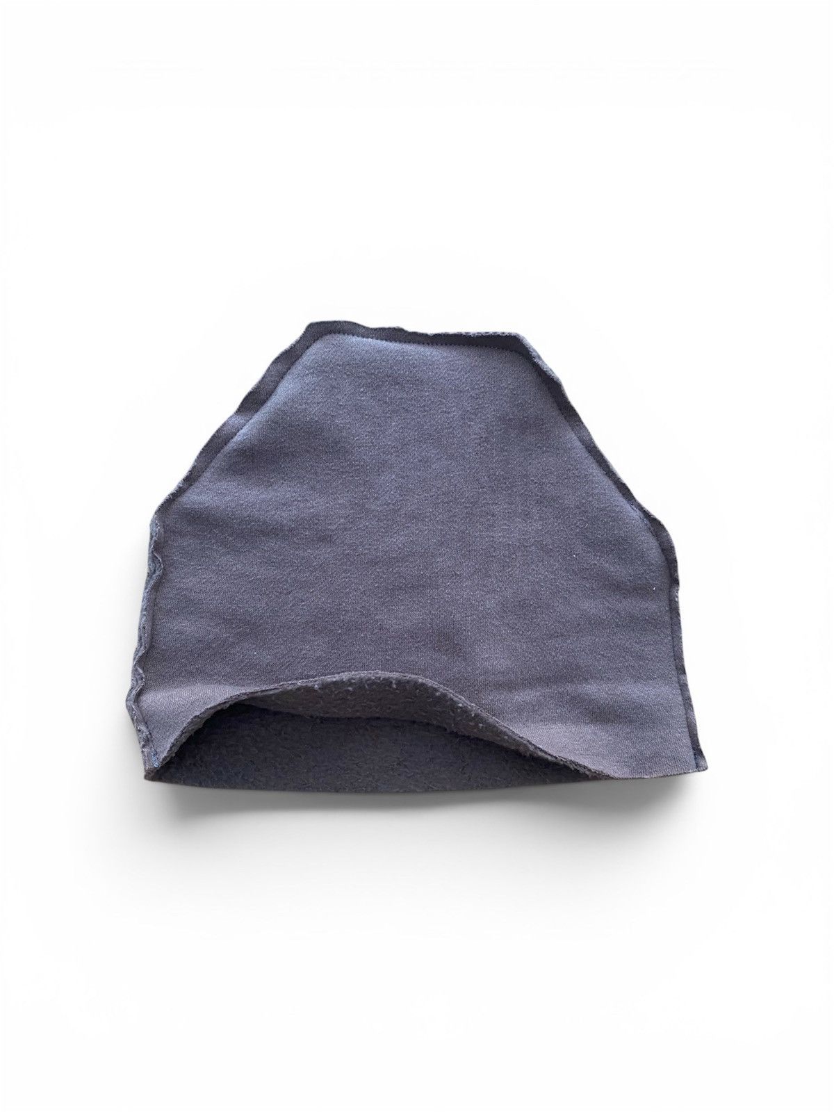 Other Vintage Soft Fleece Beanie Size ONE SIZE - 1 Thumbnail