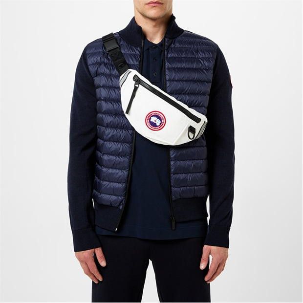 Canada Goose Waist Pack Size ONE SIZE - 2 Thumbnail