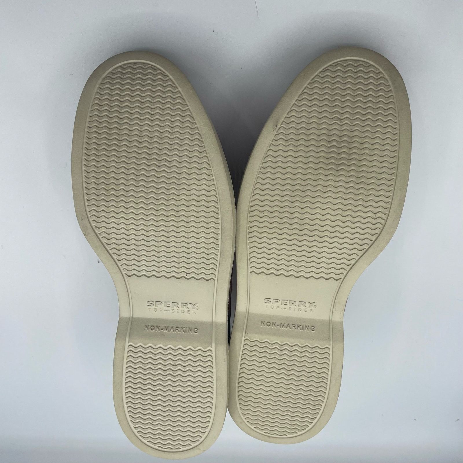 Sperry Sperry Top Sider Float Cozy Cut Out Lined Loafers Pink 10 Size US 10 / IT 40 - 8 Thumbnail