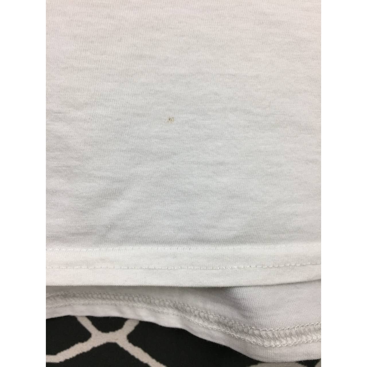 Catalina Vtg 90s Catalina Retro Hawaiian Vacation Vibes Graphic Tee Size US XL / EU 56 / 4 - 7 Thumbnail