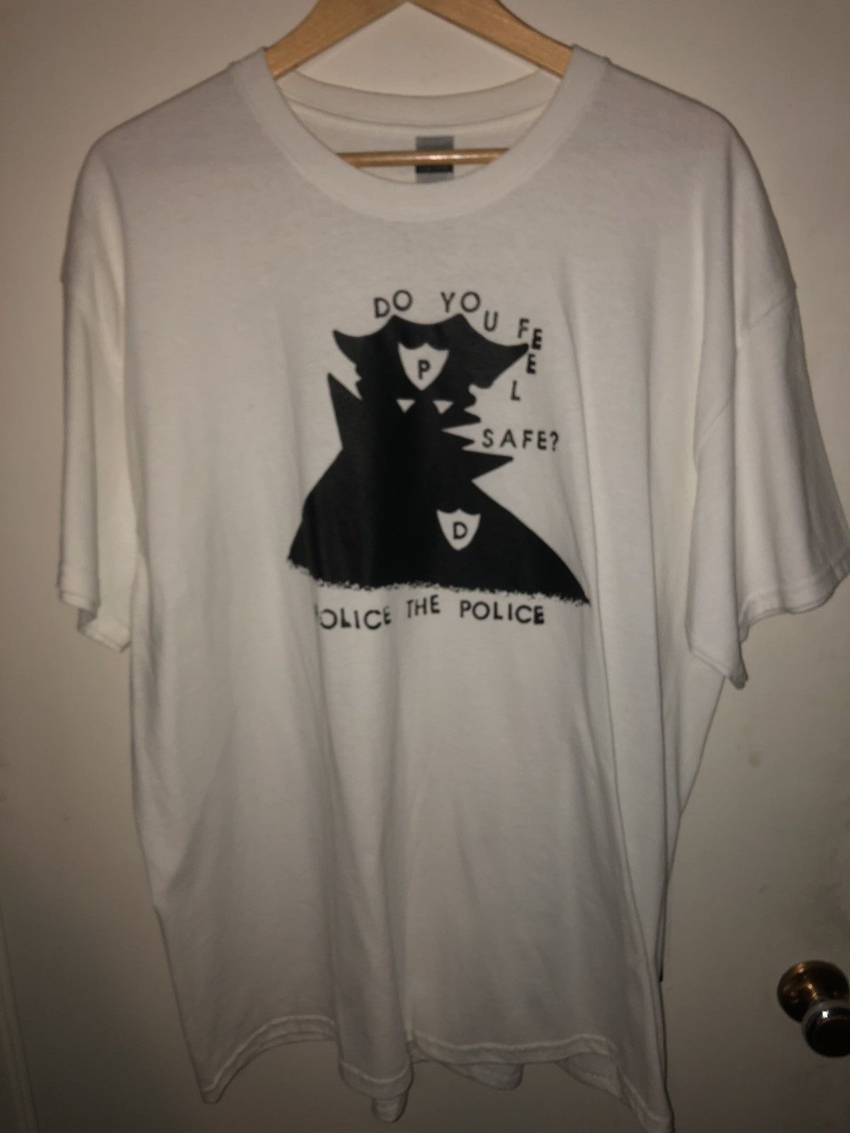 Vintage 2019 deth beach tattoo Size US XL / EU 56 / 4 - 1 Thumbnail