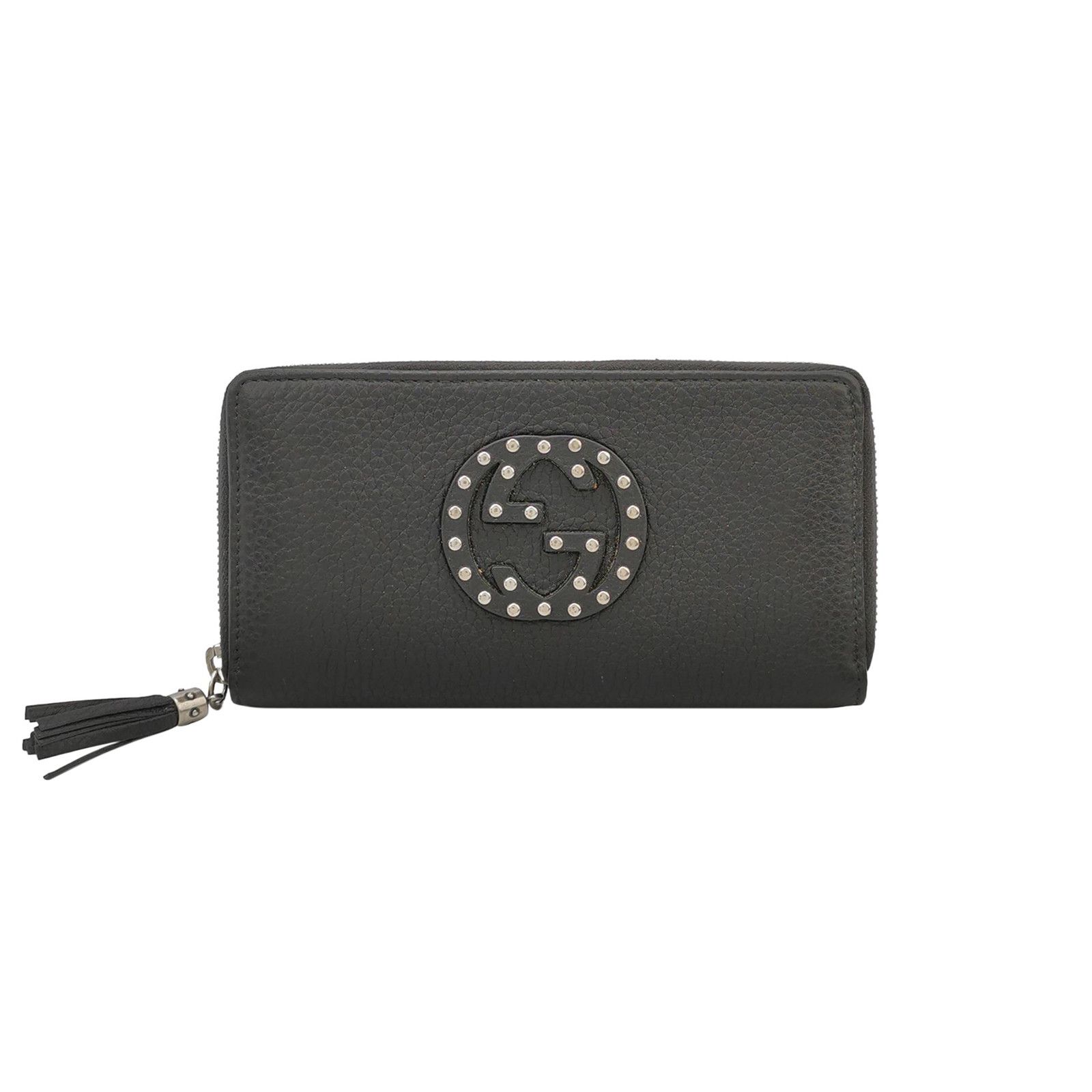 Gucci Gucci Women os Wallets Size ONE SIZE - 1 Thumbnail