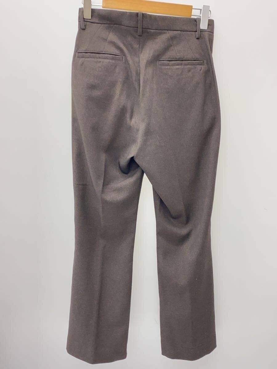 Number (N)ine Dress Pants Size US 29 - 2 Thumbnail