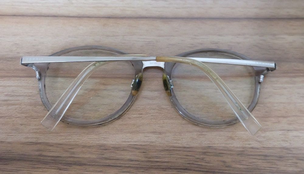 Esprit Esprit ET33401 Glasses Size ONE SIZE - 12 Thumbnail