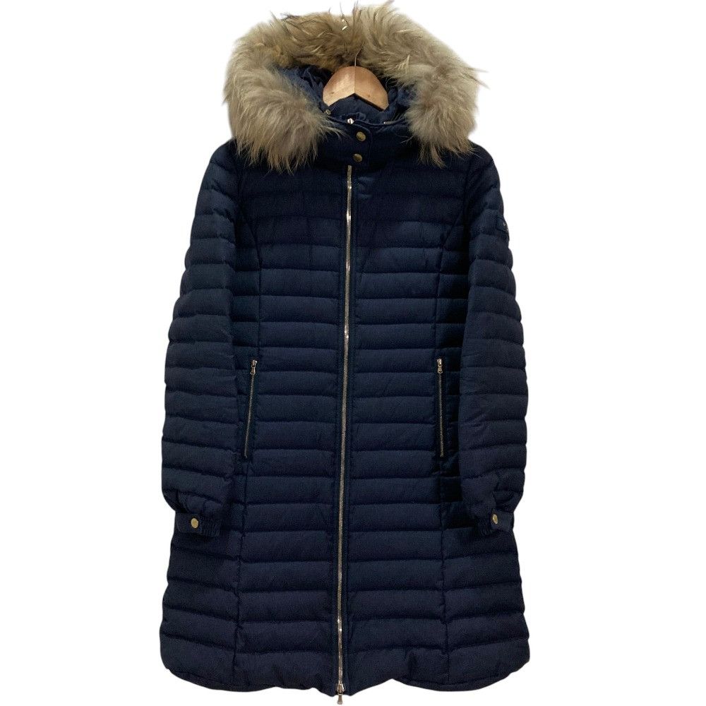 Other Other Tatrus CIMA down coat Textile Outerwear LTA19A4581 DUTY FREE for USA Size ONE SIZE - 1 Thumbnail