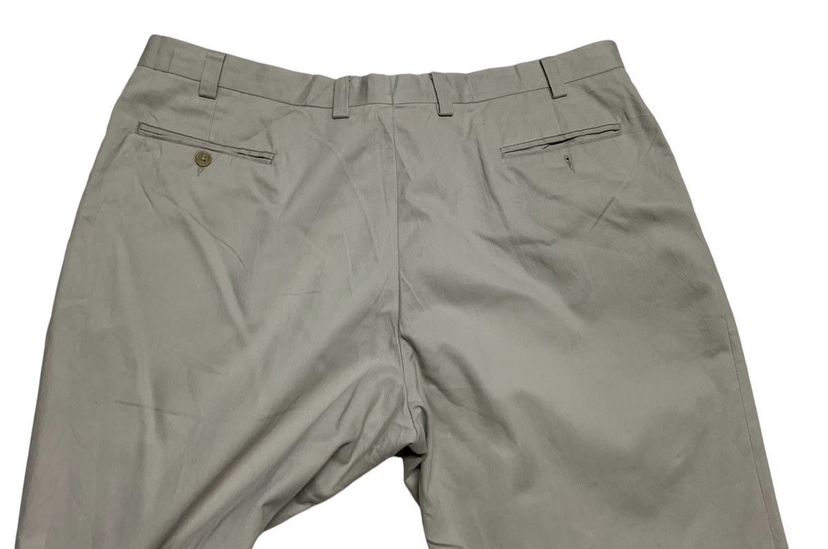 Polo Ralph Lauren Men’s polo Lauren Ralph Lauren Size US 40 / EU 56 - 3 Thumbnail