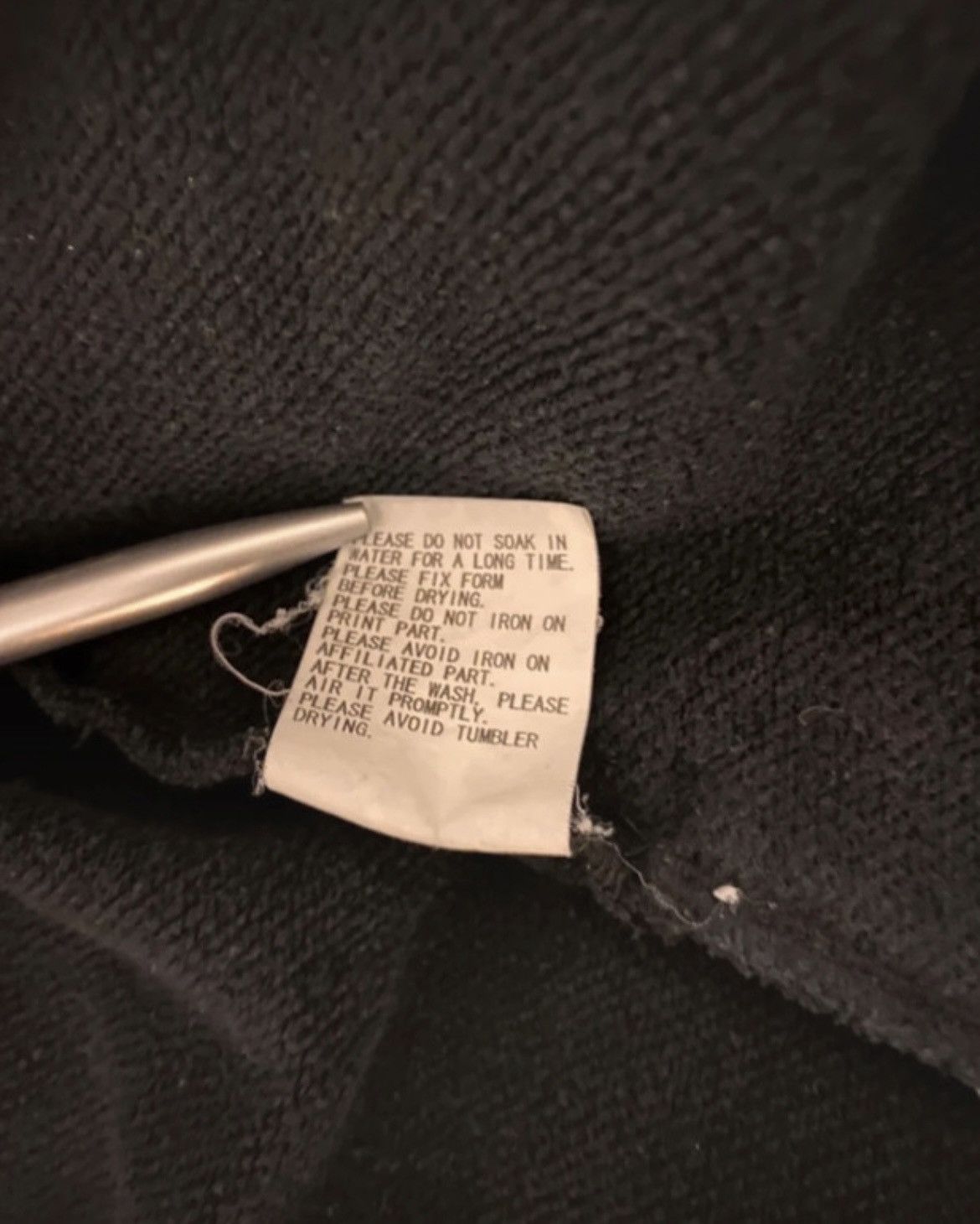 Bape × Kaws Bape x Kaws Full ZIP Size US M / EU 48-50 / 2 - 9 Thumbnail