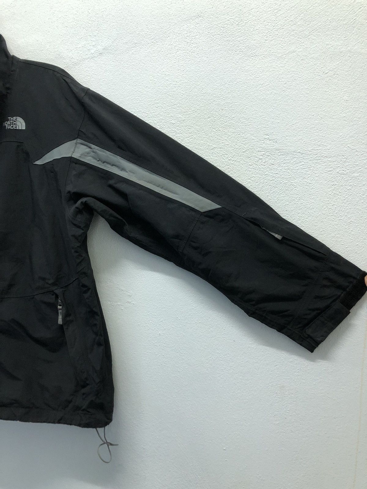The North Face × Vintage Vintage The North Face Jacket Size US L / EU 52-54 / 3 - 6 Thumbnail
