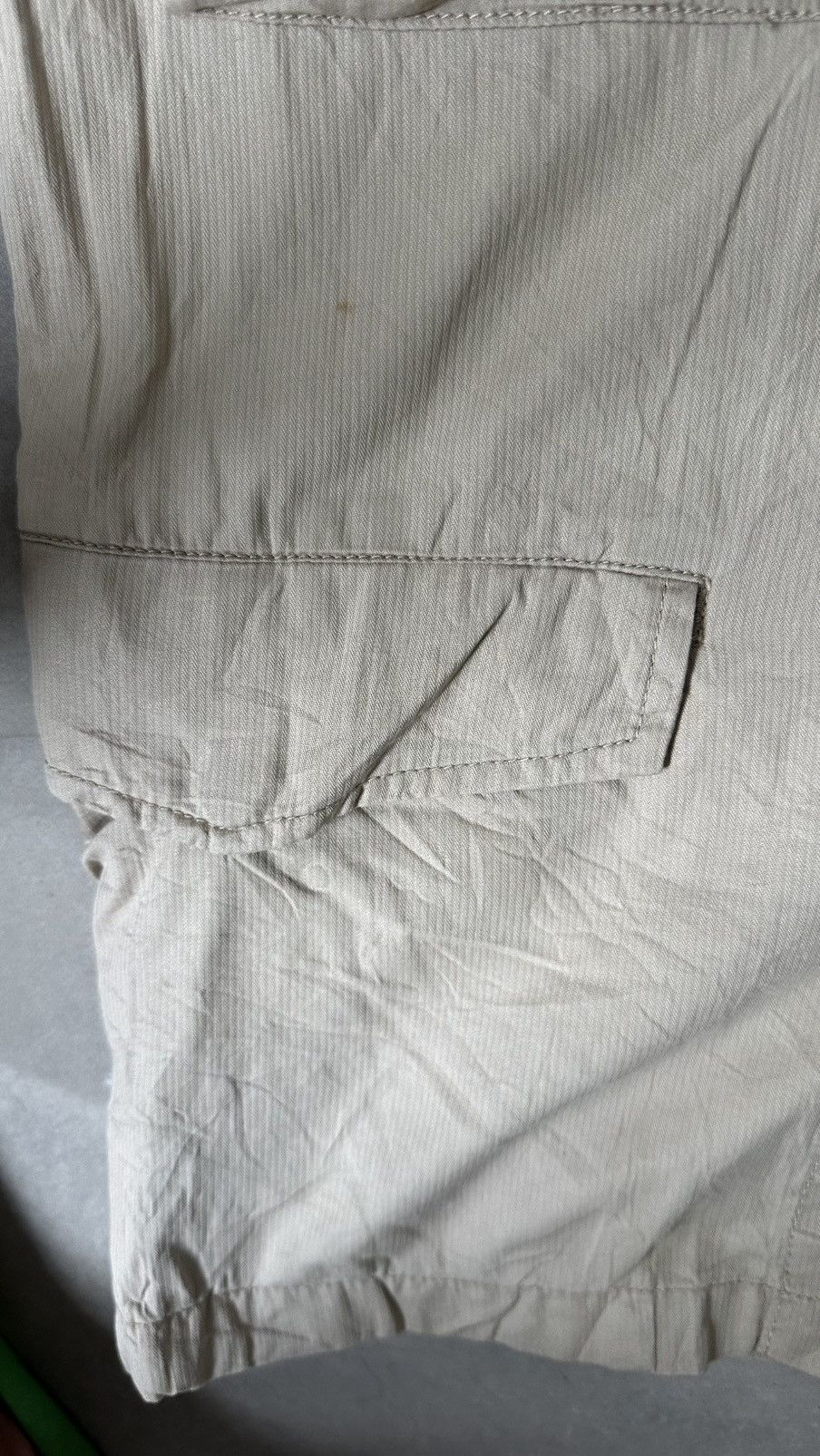 Avirex VINTAGE PX AVIREX JACKET Size US L / EU 52-54 / 3 - 7 Thumbnail