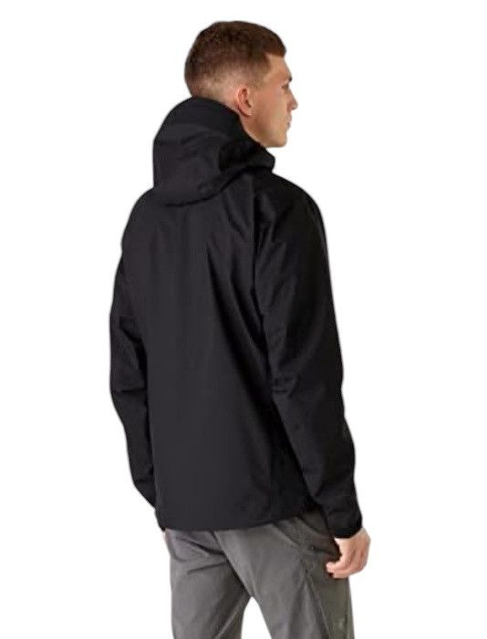 Arc'teryx Arc’Teryx Gore-Tex Beta Ar Jacket Size US XS / EU 42 / 0 - 2 Thumbnail