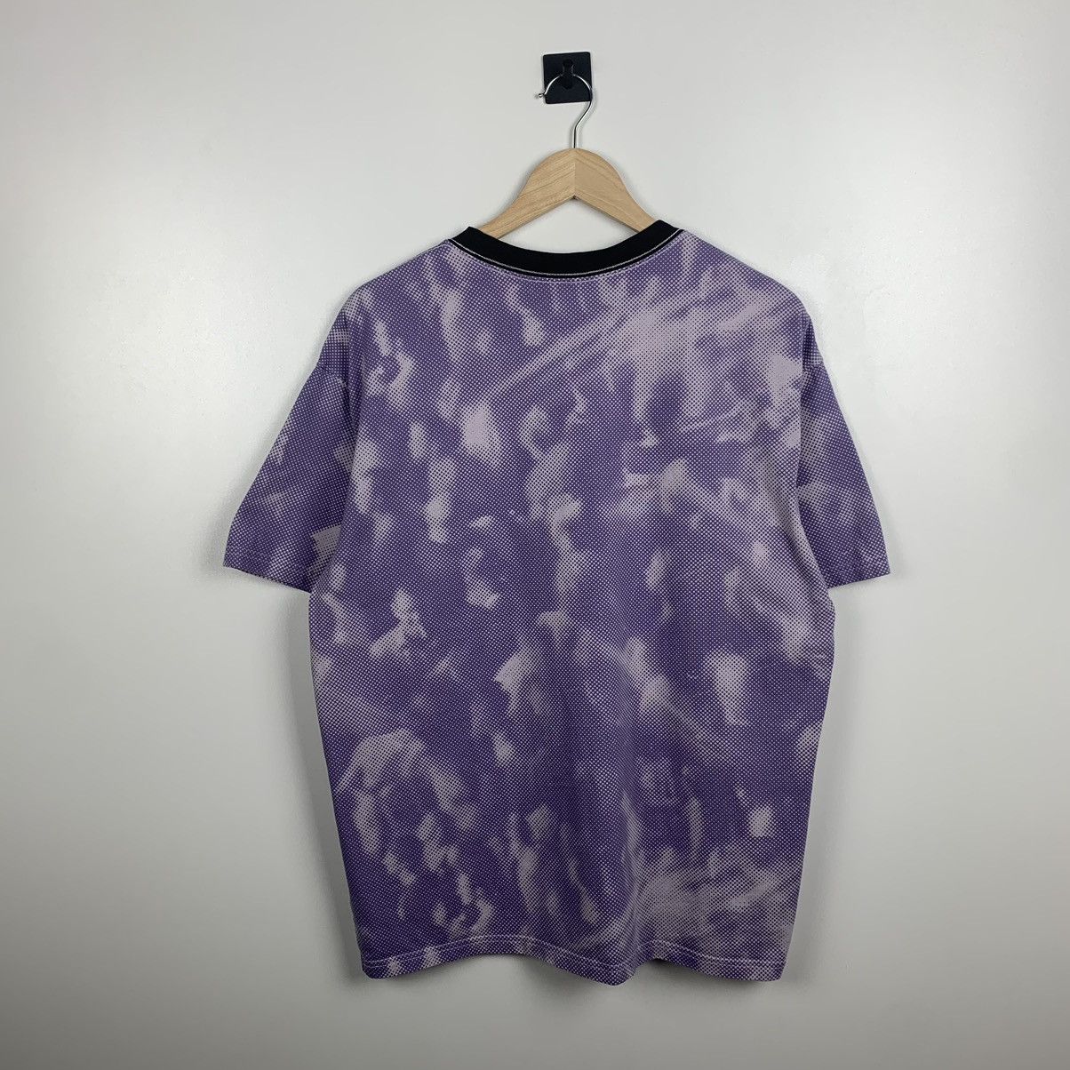 Nike Nike Max 90 Tee Men’s Size L Loose Fit like Nike Tn style Size US L / EU 52-54 / 3 - 11 Thumbnail