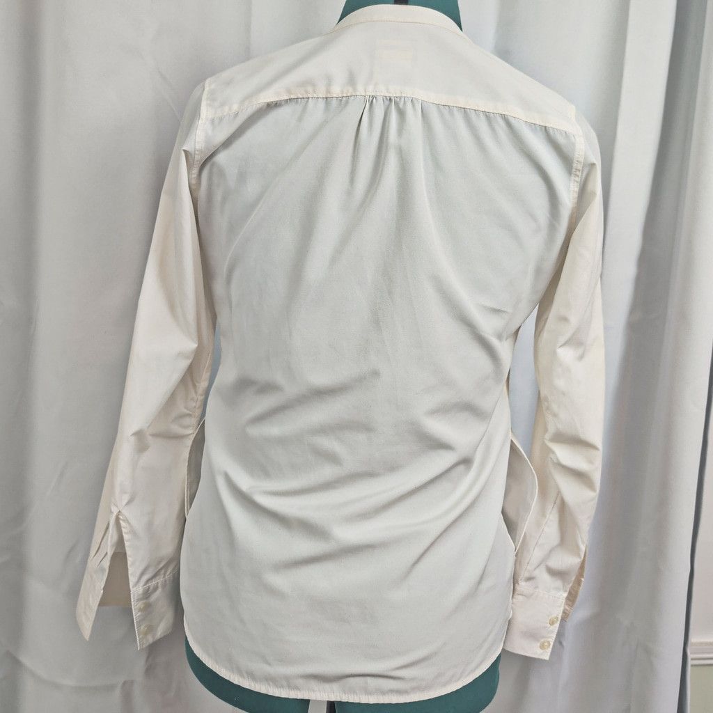 Patagonia Patagonia Sun Shelter Tunic Top Size 4 Size S / US 4 / IT 40 - 3 Thumbnail
