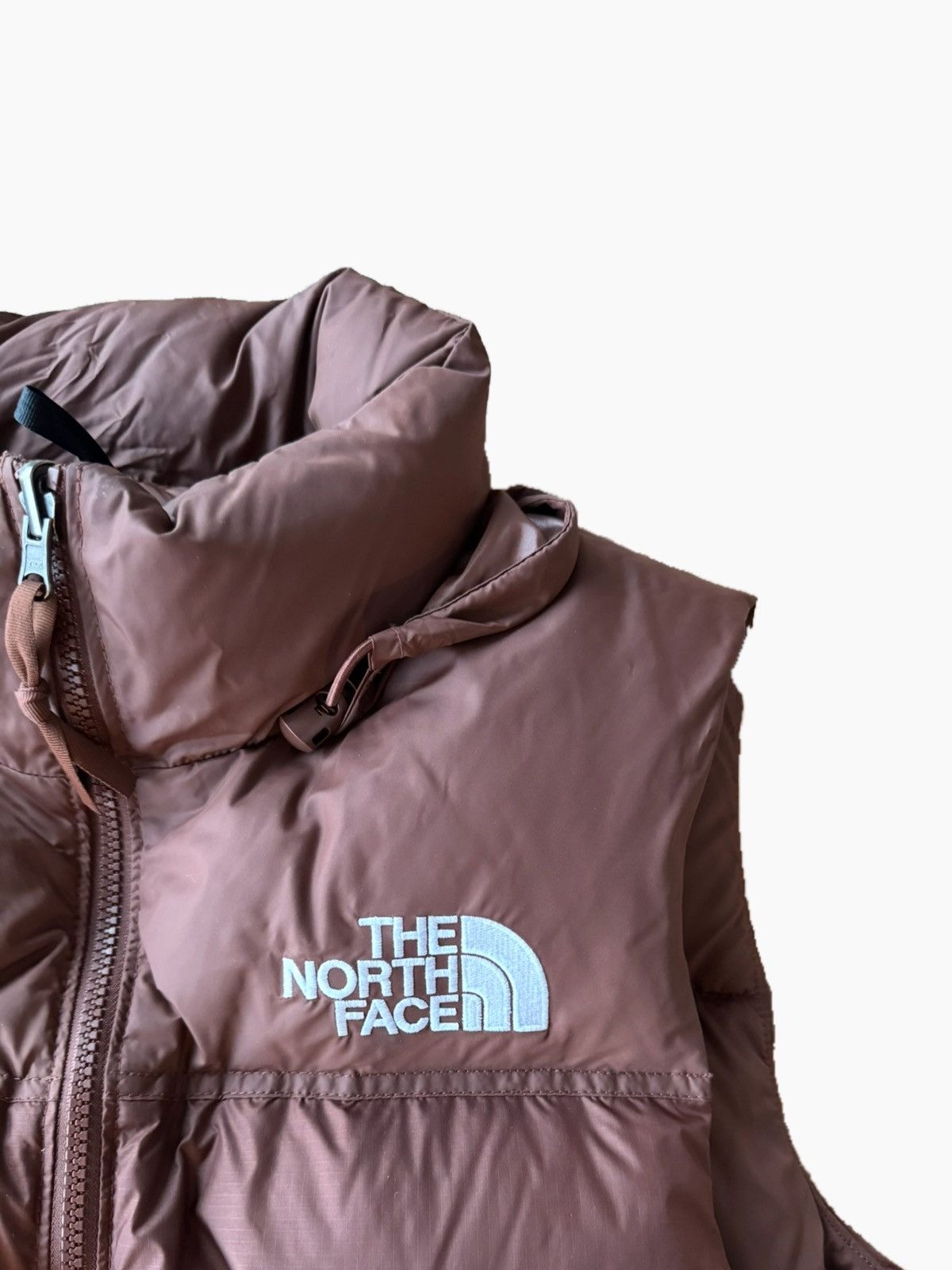 The North Face The North Face 700 Size US M / EU 48-50 / 2 - 2 Thumbnail