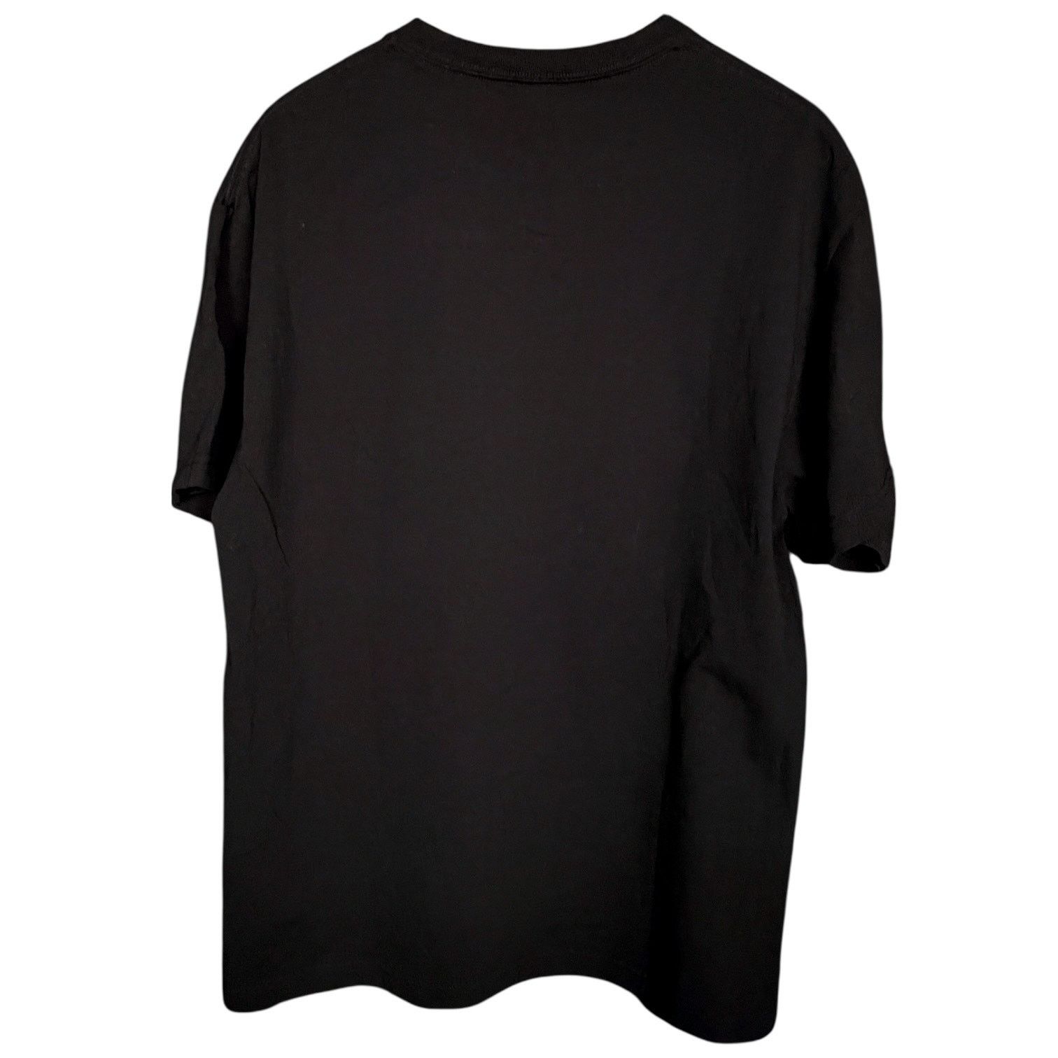 Other OhGeesy Rapper T-Shirt Shoreline Mafia OTX Boys Black Large Size US L / EU 52-54 / 3 - 4 Thumbnail