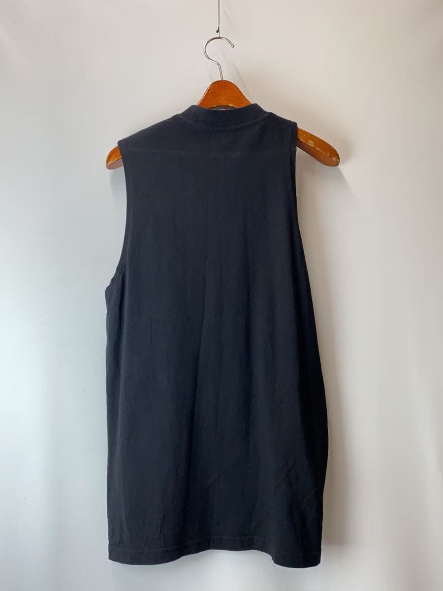 Martine Rose Logo Tank Top Size US XS / EU 42 / 0 - 2 Thumbnail