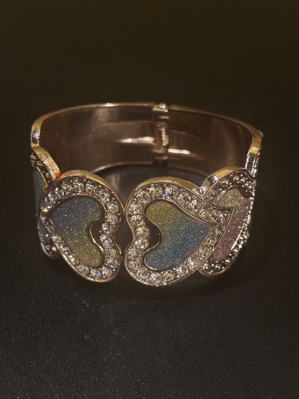 Other Bangle bracelet3126 Size ONE SIZE - 1 Thumbnail
