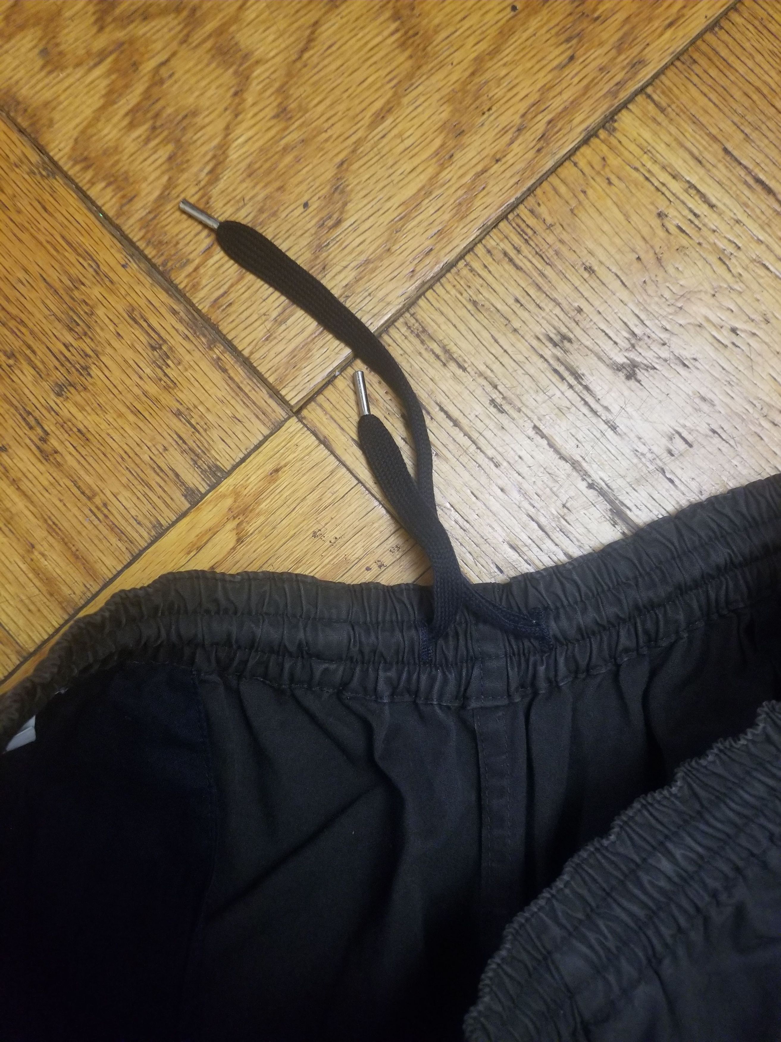 Kris Van Assche Kris Van Assche Men’s Pants Size US 32 / EU 48 - 7 Thumbnail