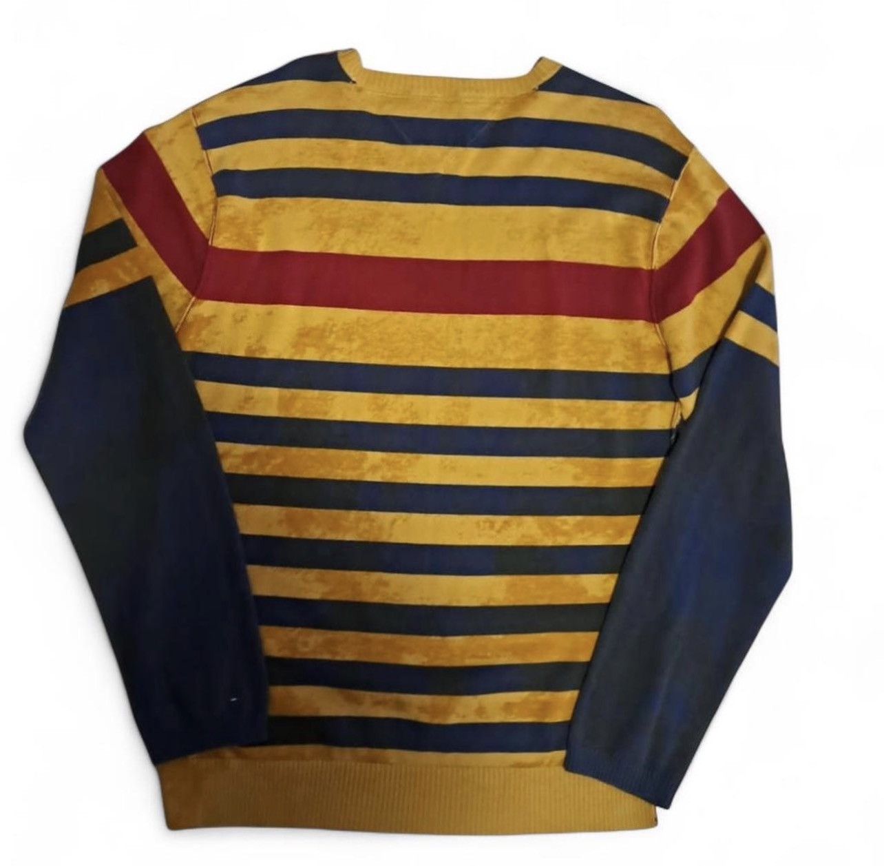 Tommy Hilfiger 🔥Free Shipping Tommy Hilfiger Sweater🔥 Size US L / EU 52-54 / 3 - 2 Thumbnail