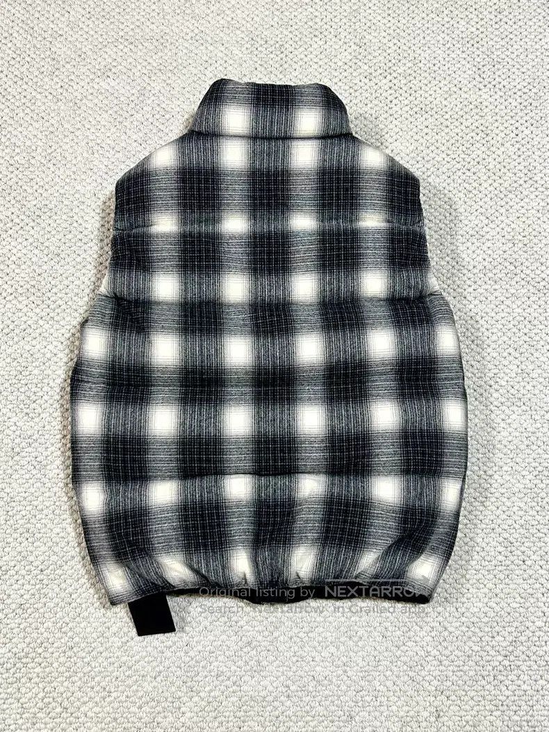 Neighborhood Neighborhood jacket Size US M / EU 48-50 / 2 - 3 Thumbnail