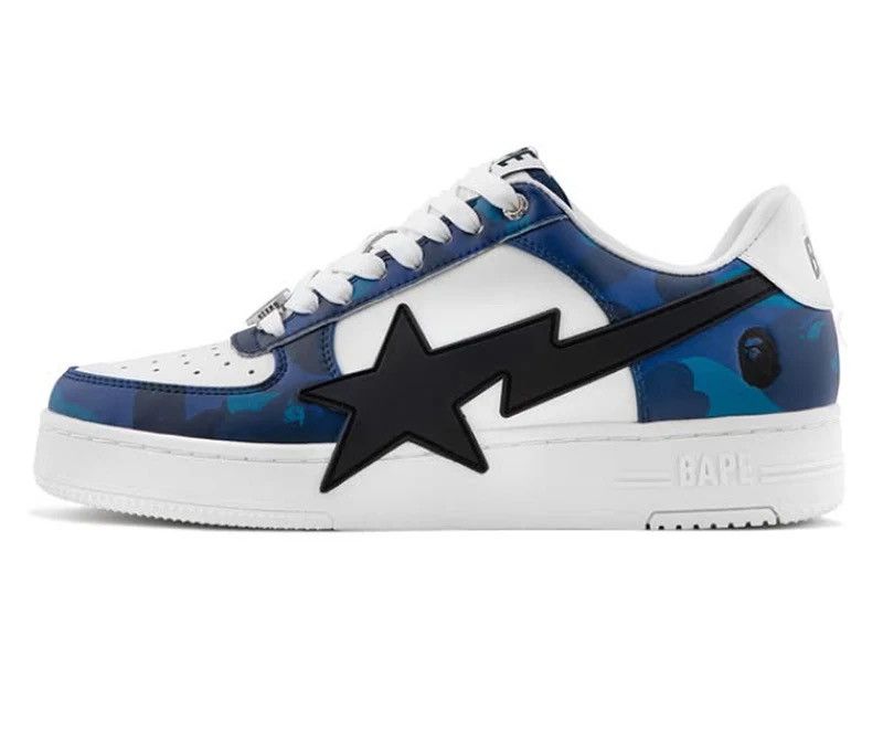 Bape Bape STA Size ONE SIZE - 2 Thumbnail
