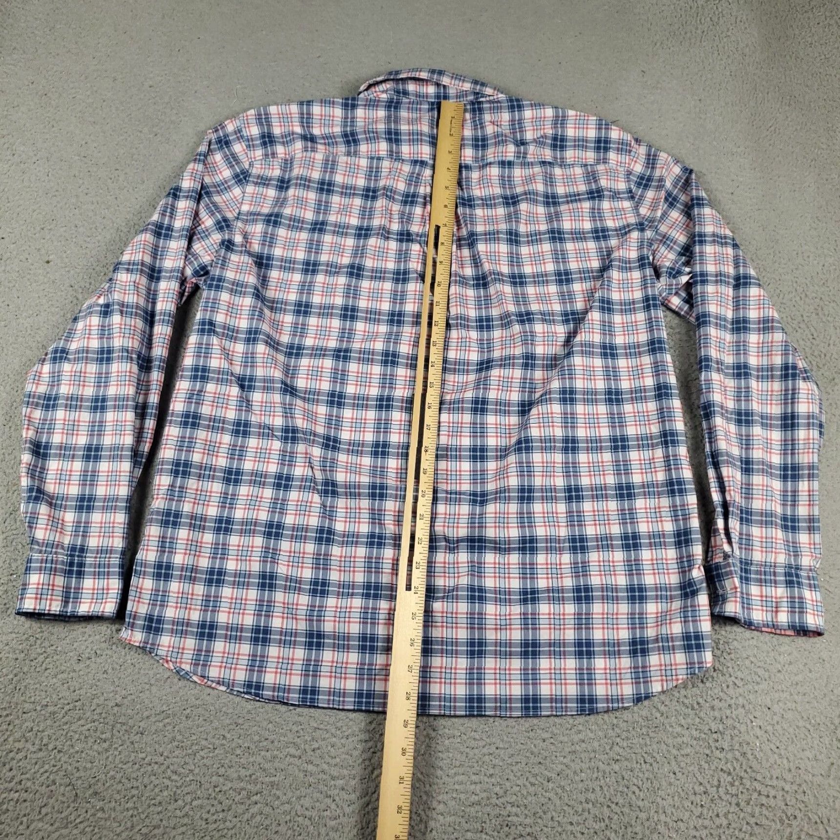 Vineyard Vines VINTAGE N/A Size US L / EU 52-54 / 3 - 4 Thumbnail