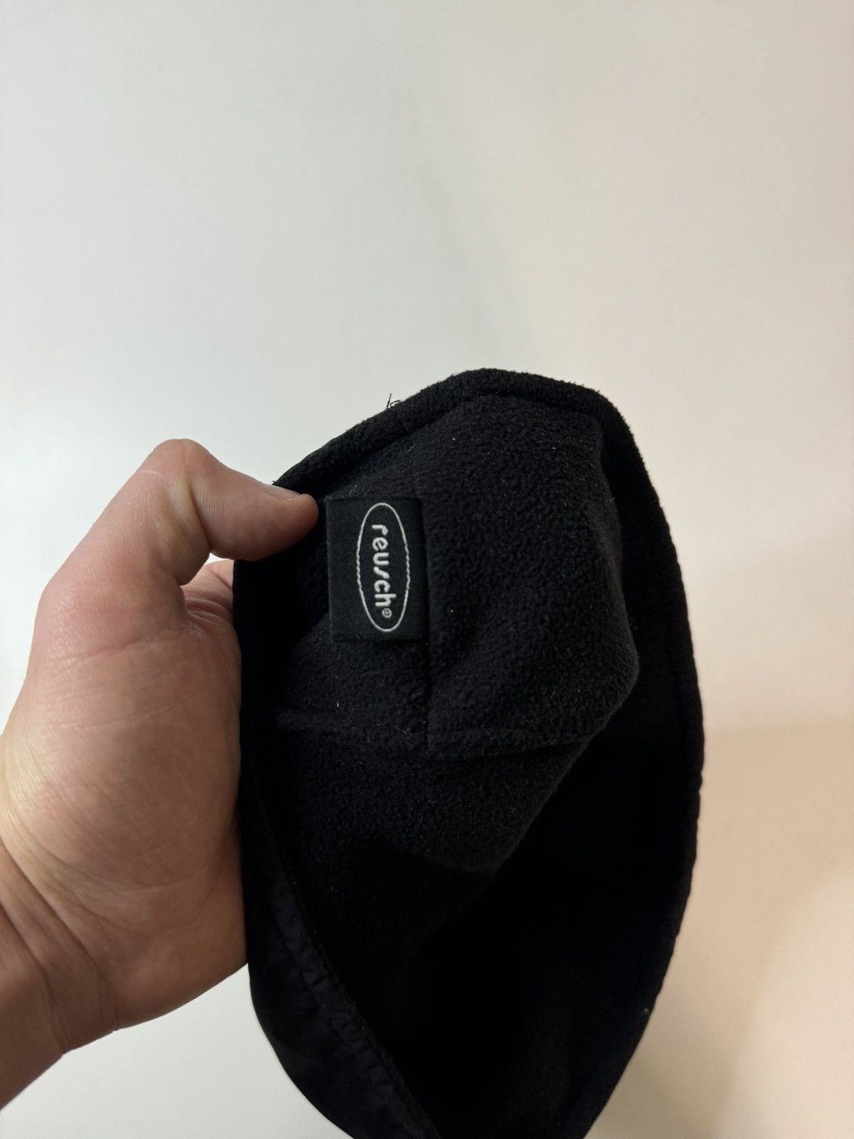 Vintage Audi hat cap Size ONE SIZE - 6 Thumbnail