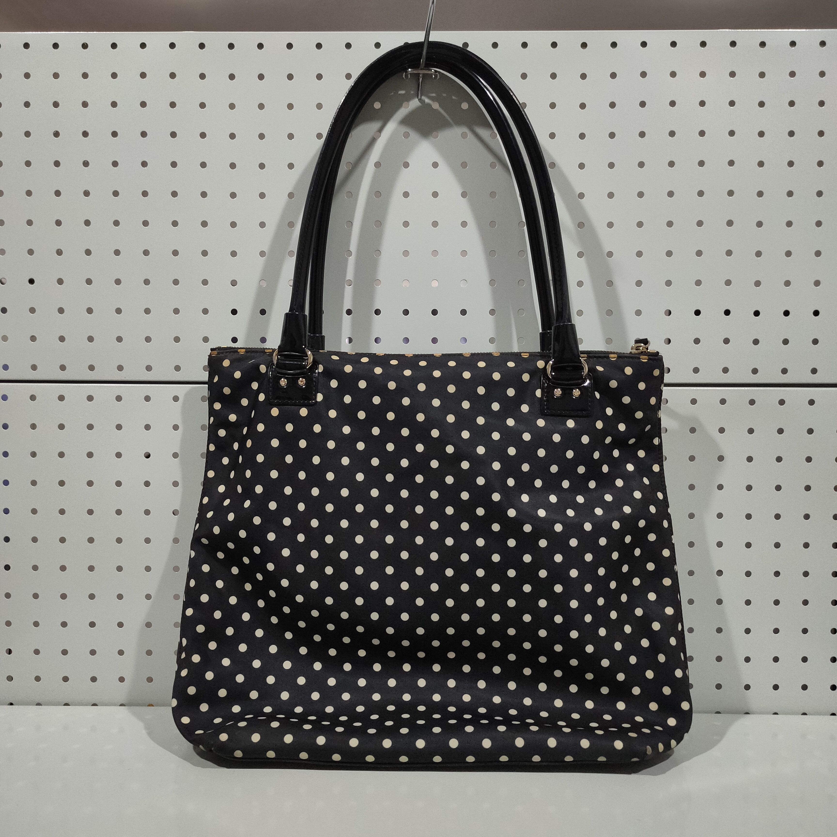 Kate Spade 🔥Kate Spade tote bag Size ONE SIZE - 5 Thumbnail