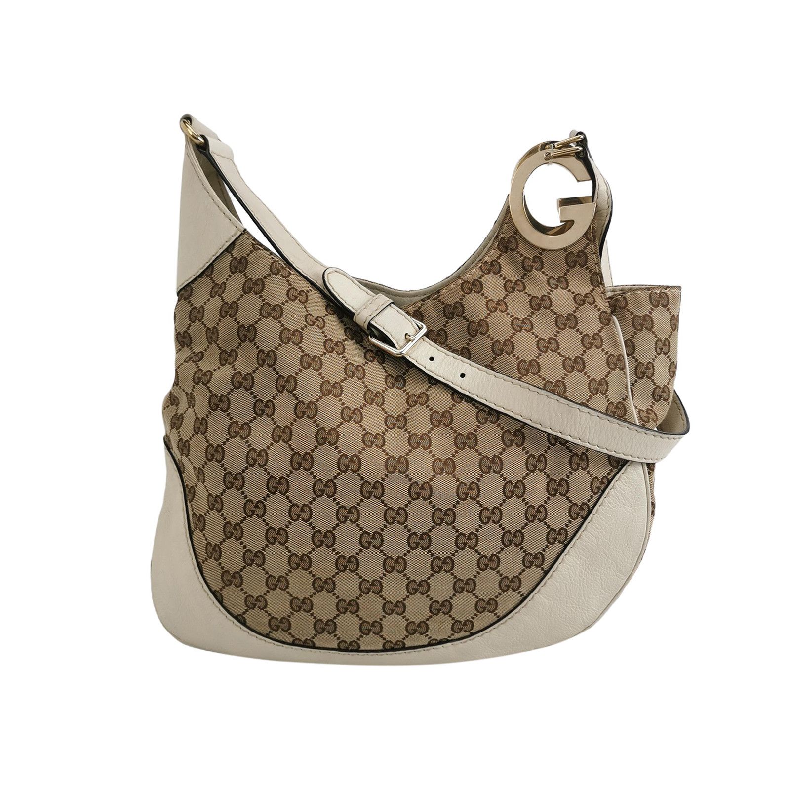 Gucci Gucci Women os Crossbody Bags Size ONE SIZE - 1 Thumbnail