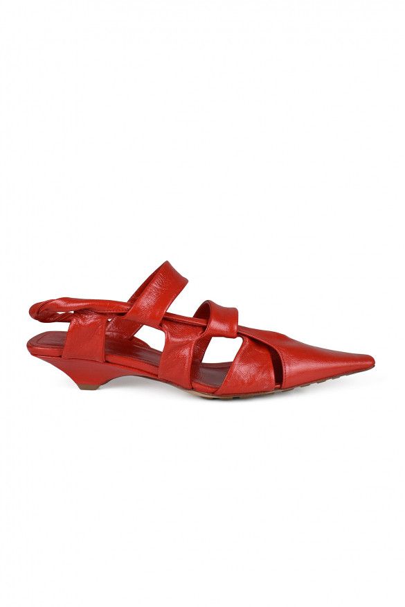 Sandals BV Point