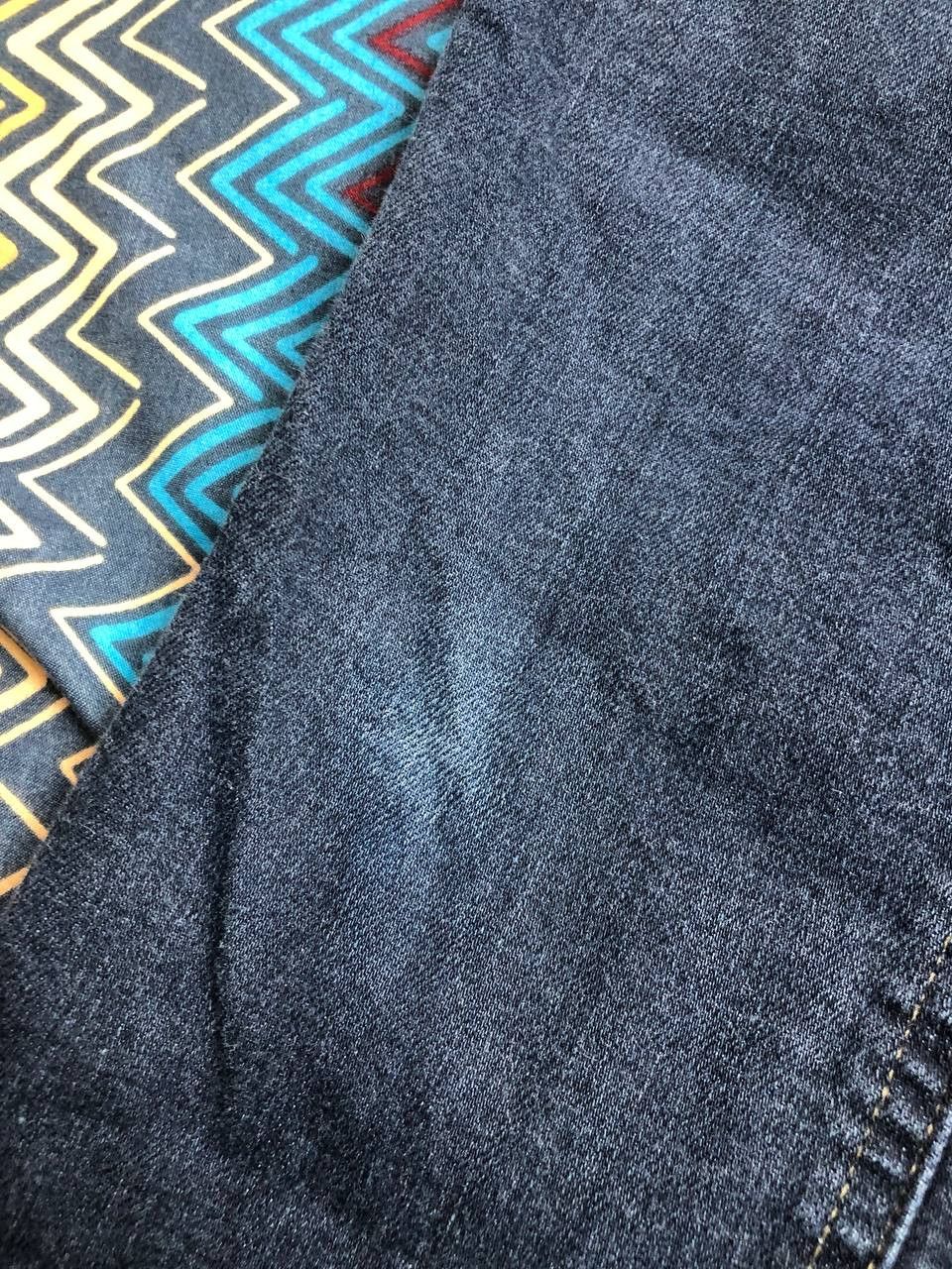 G-Star streetwear jeans blue vintage Y2K G-Star Raw 3301 Size US 29 - 9 Thumbnail