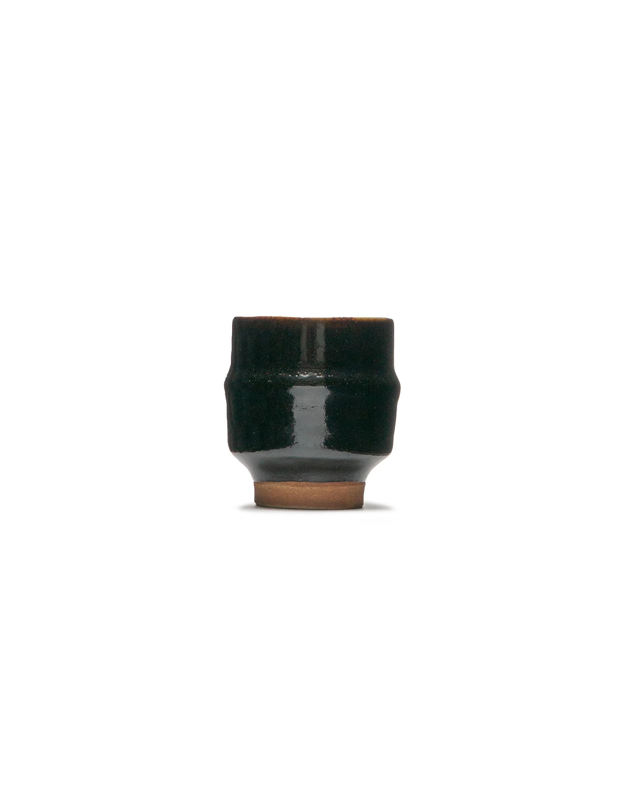 Beams Japan BEAMS Japan x HAMADAGAMA × fennica CUP Size ONE SIZE - 1 Preview