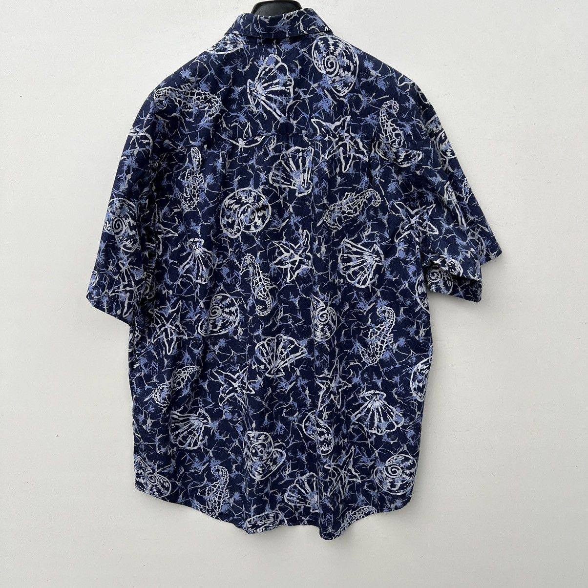 Christian Dior Monsieur × Designer Christian Dior monsieur shirt Size US XL / EU 56 / 4 - 5 Thumbnail