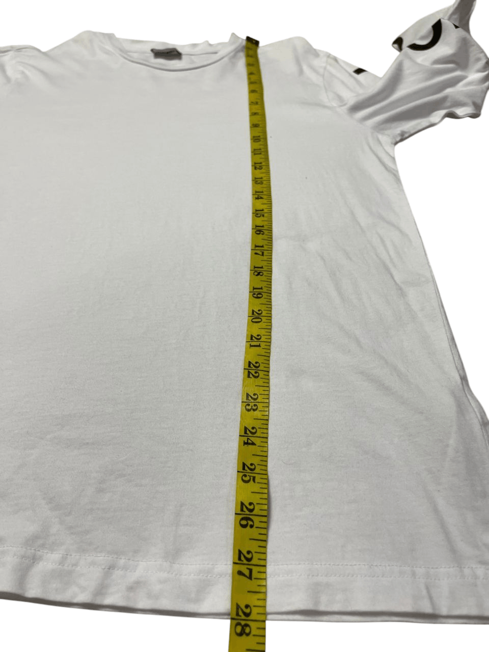Diesel Diesel Long Sleeve T-Shirt Size US M / EU 48-50 / 2 - 3 Thumbnail