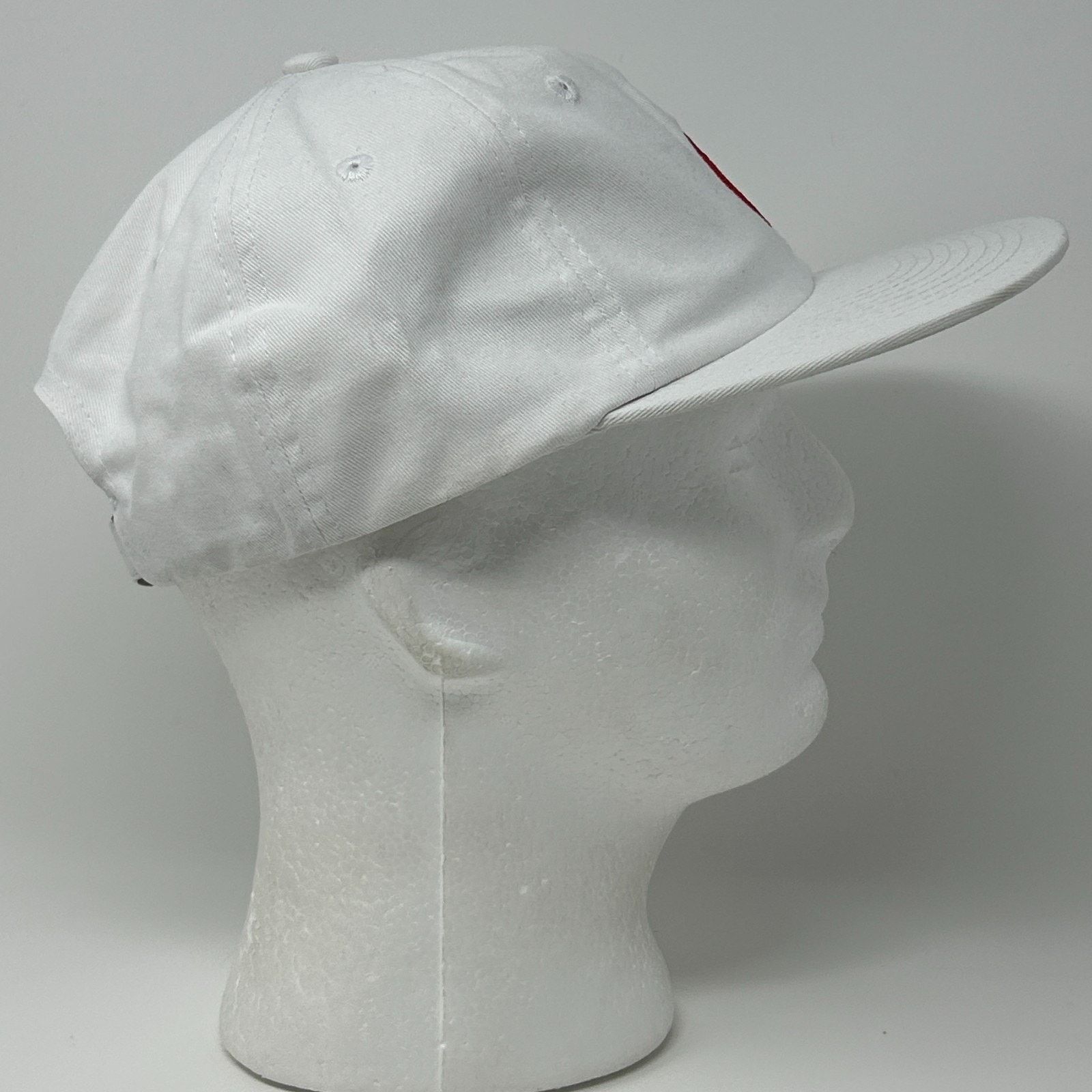 Other Anti-Kanye Ruin Things Hat Baseball Cap No Kanye West Size ONE SIZE - 7 Thumbnail