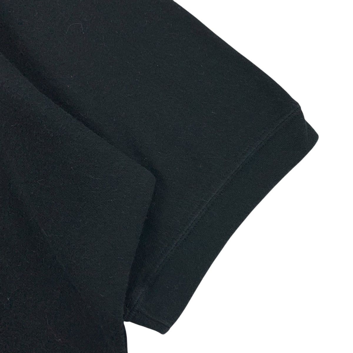 Japanese Brand × Zucca ZUCCA long womens dress Size M / US 6-8 / IT 42-44 - 7 Thumbnail