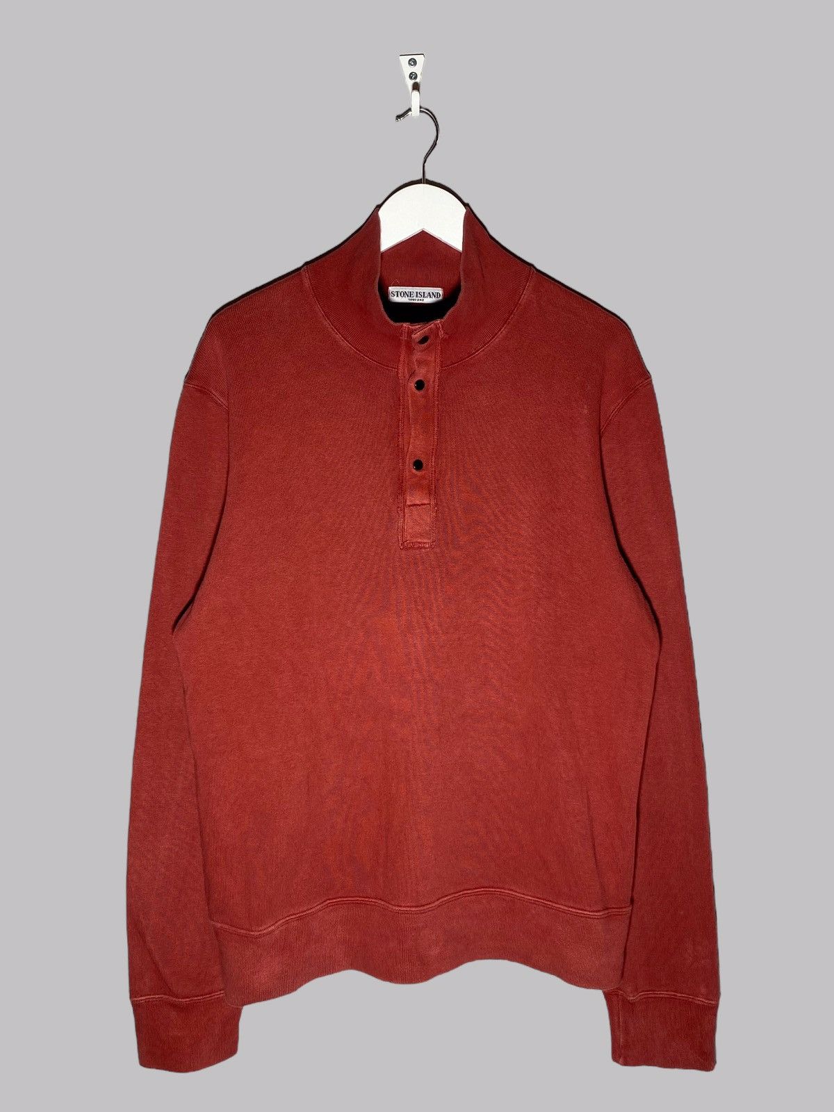 Archival Clothing × Neil Barrett × Vintage Vintage Neil Barrett 