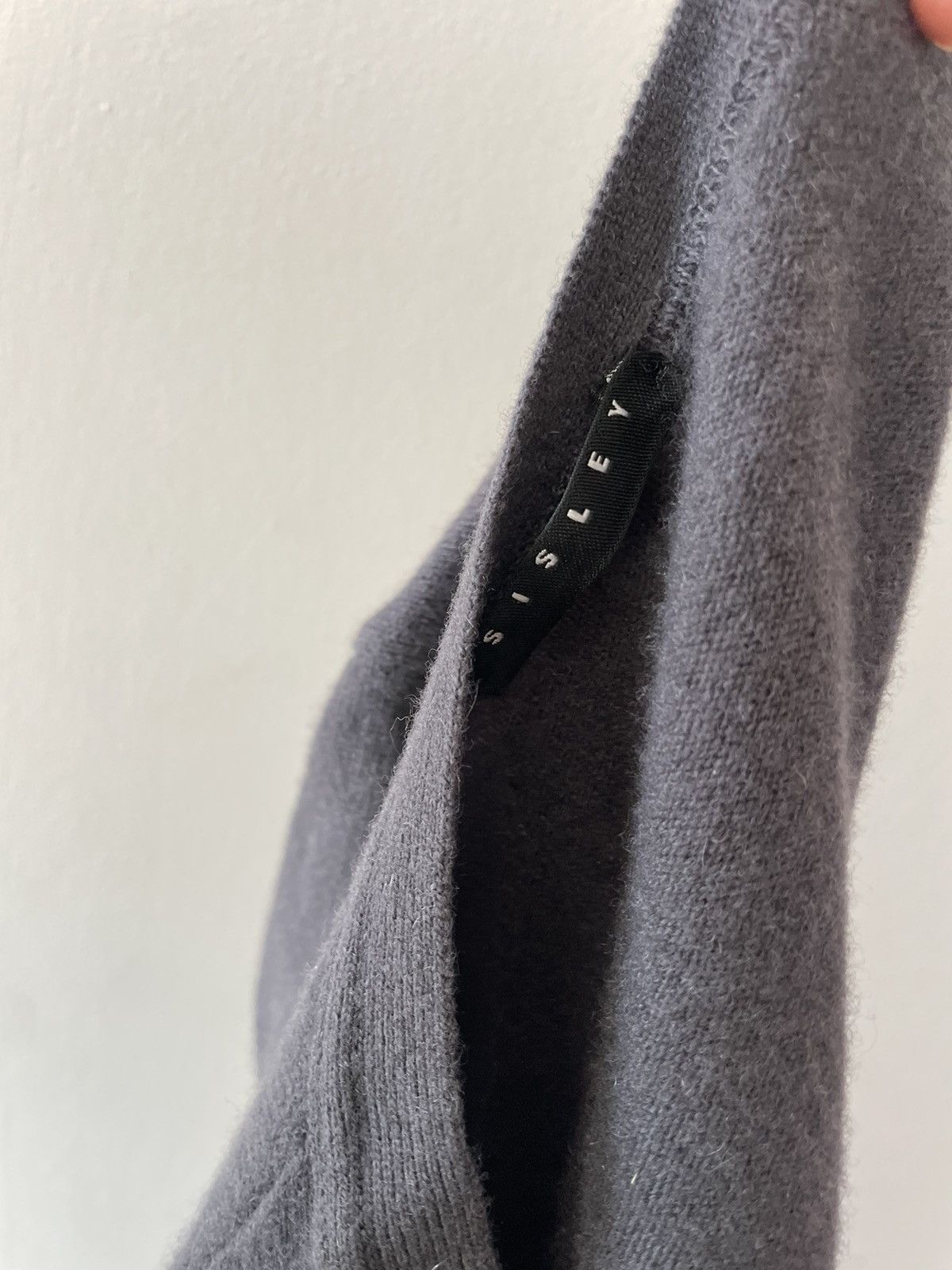 Sisley Sisley cardigan Size M / US 6-8 / IT 42-44 - 7 Thumbnail