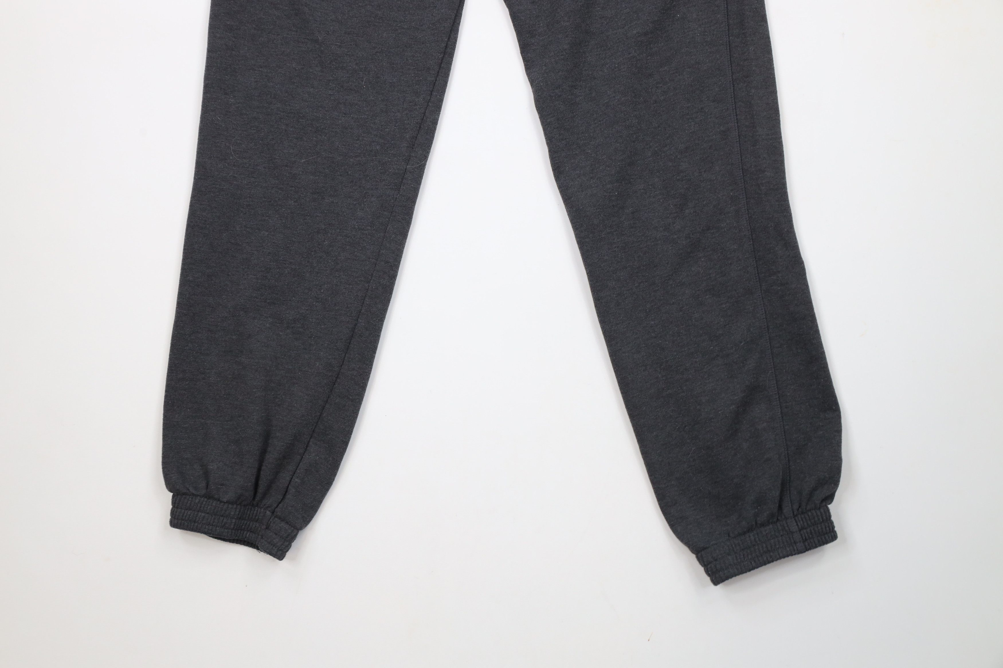Under Armour × Vintage Under Armour Garmisch Germany Sweatpants Joggers Pants Size 30" / US 8 / IT 44 - 11 Thumbnail