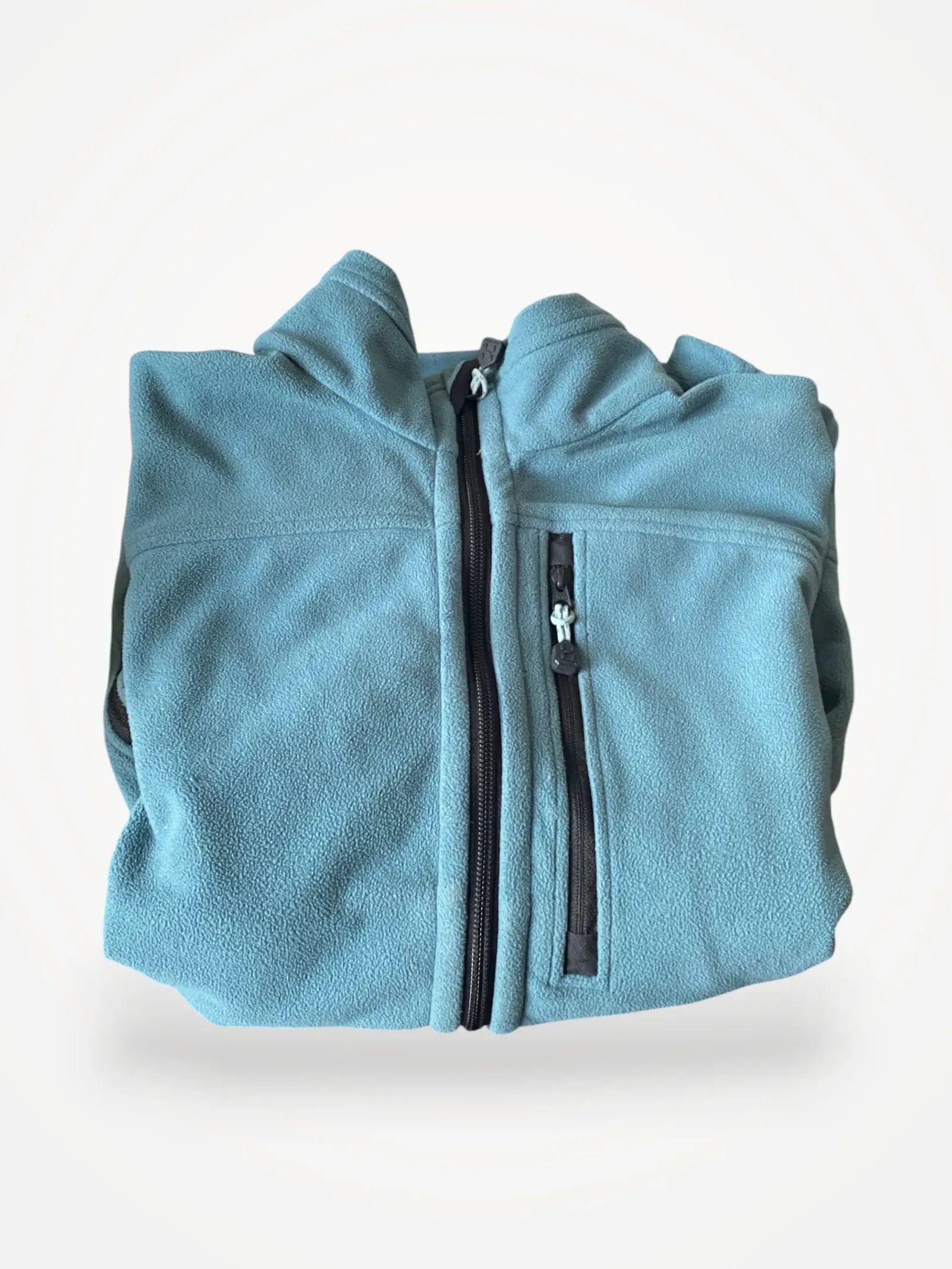 Haglofs Haglöfs Haglöfs Jacket Size XS / US 0-2 / IT 36-38 - 1 Thumbnail