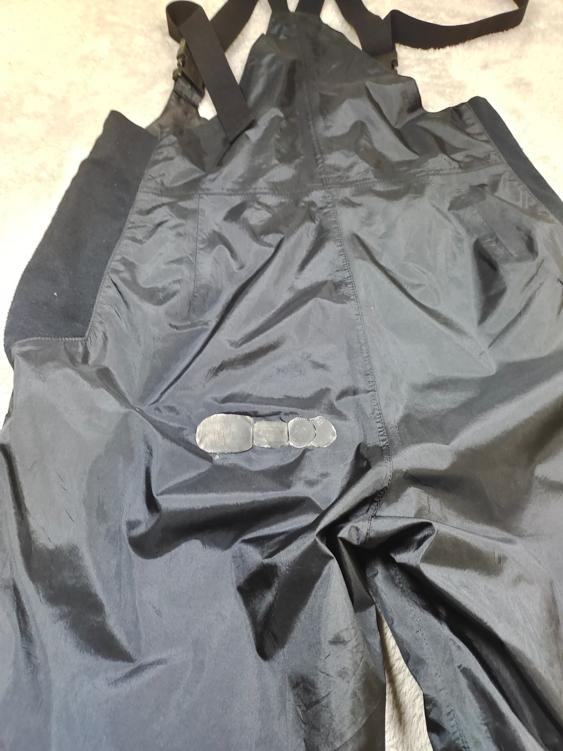 The North Face The North Face Ski Extremegear Gore-Tex Winter Size US 29 - 17 Thumbnail