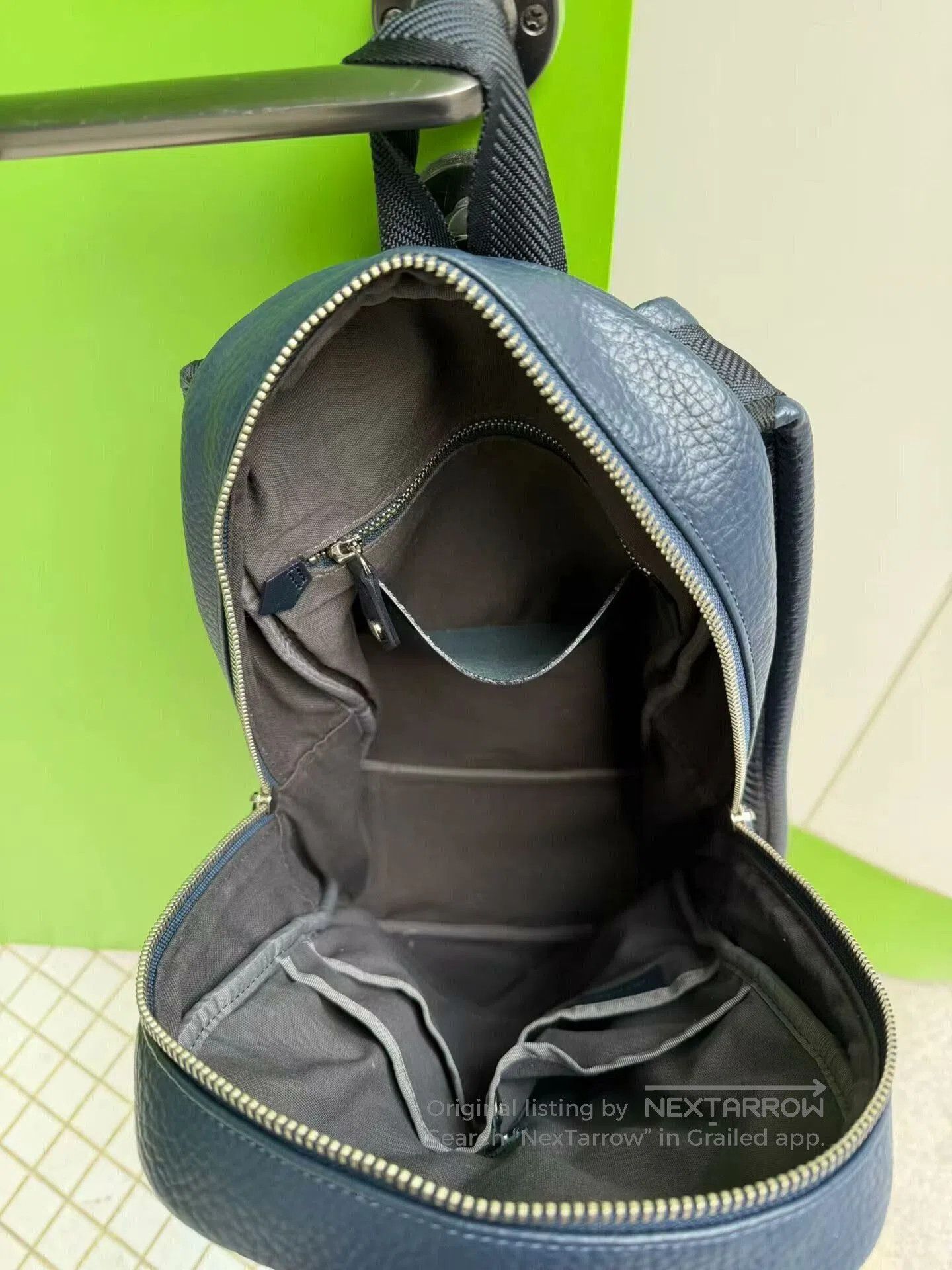Other Vivienne Westwood Saturn Backpack. Size ONE SIZE - 6 Thumbnail